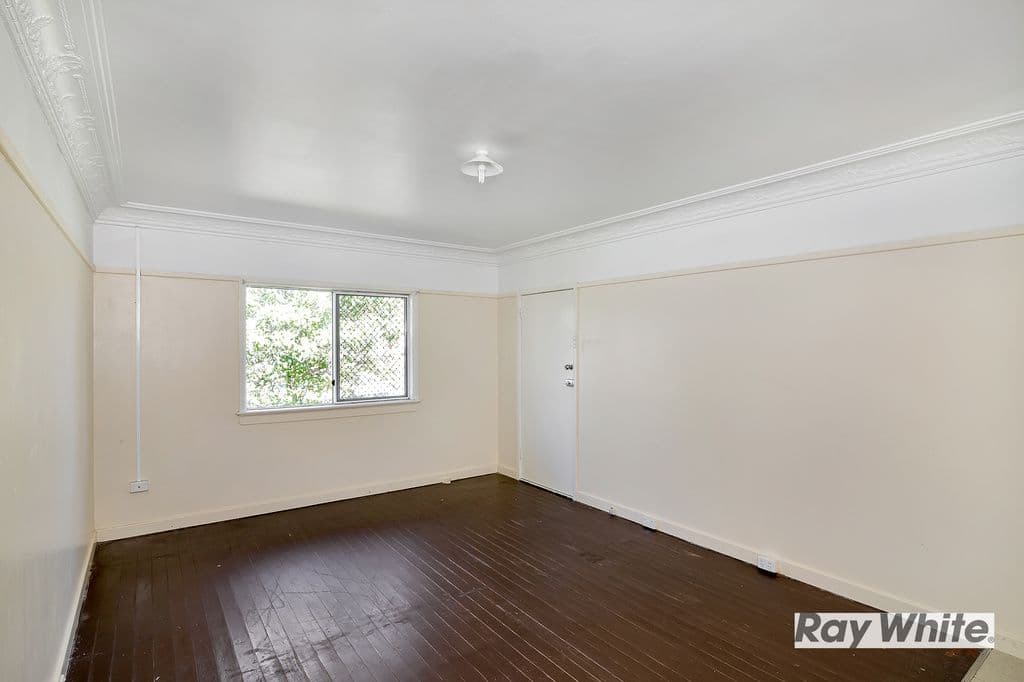 123 Inala Avenue, Inala QLD 4077, Inala - Thumbnail 7