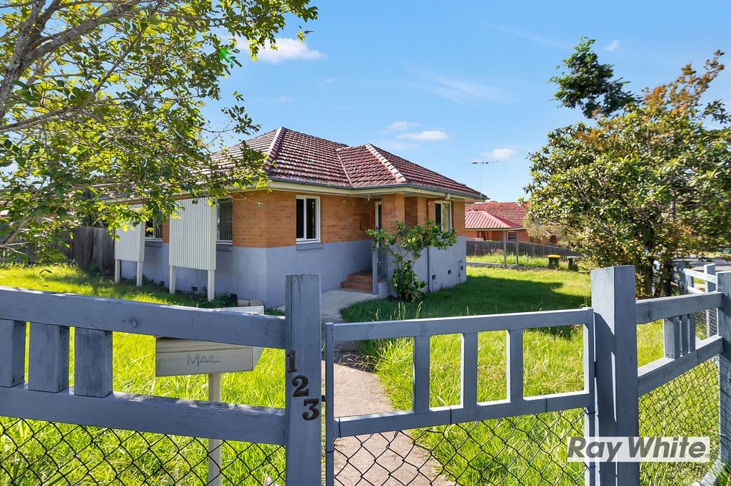 123 Inala Avenue, Inala QLD 4077, Inala - Thumbnail 8