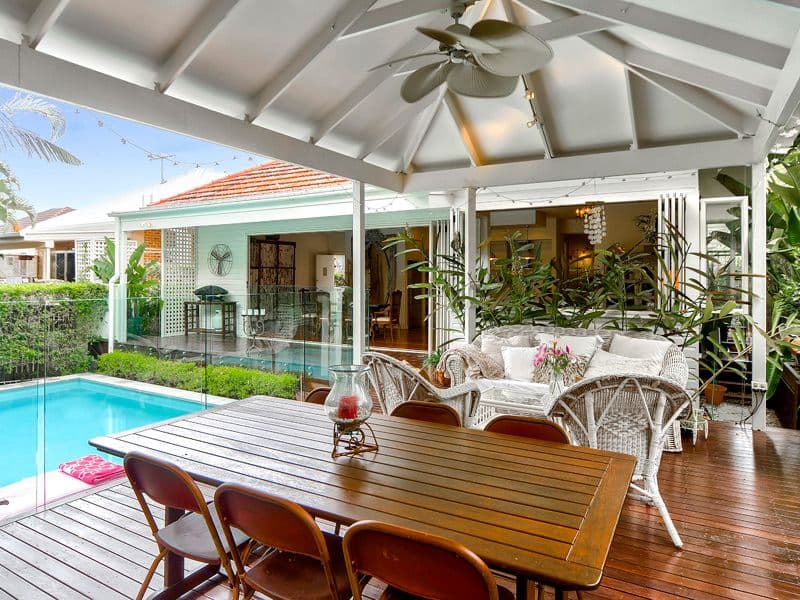 25 Pringle Street, ASCOT QLD 4007, Ascot - Thumbnail 2