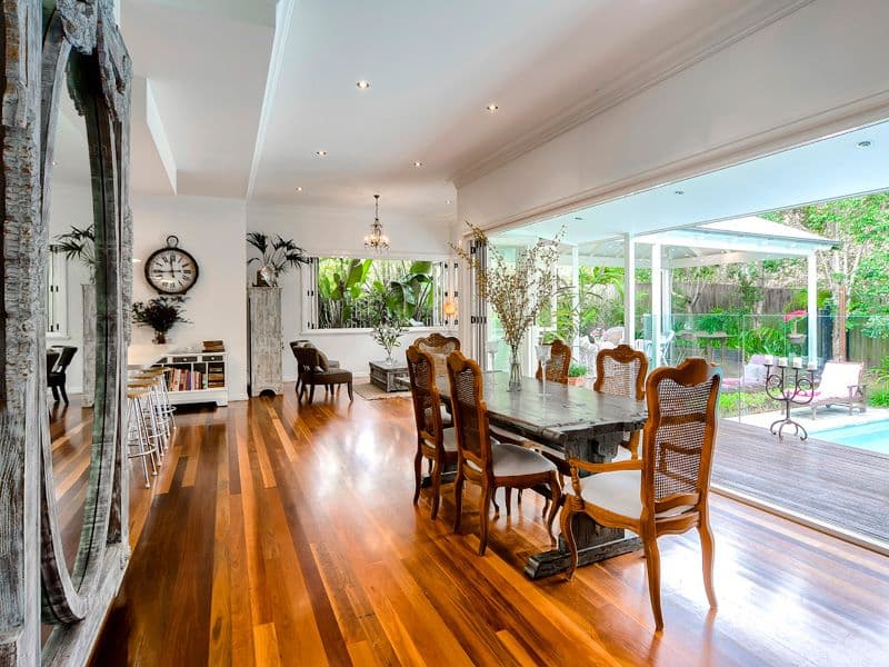 25 Pringle Street, ASCOT QLD 4007, Ascot - Thumbnail 3