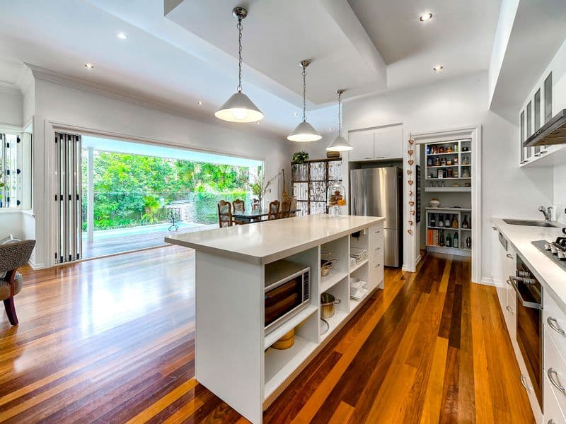 25 Pringle Street, ASCOT QLD 4007, Ascot - Thumbnail 4
