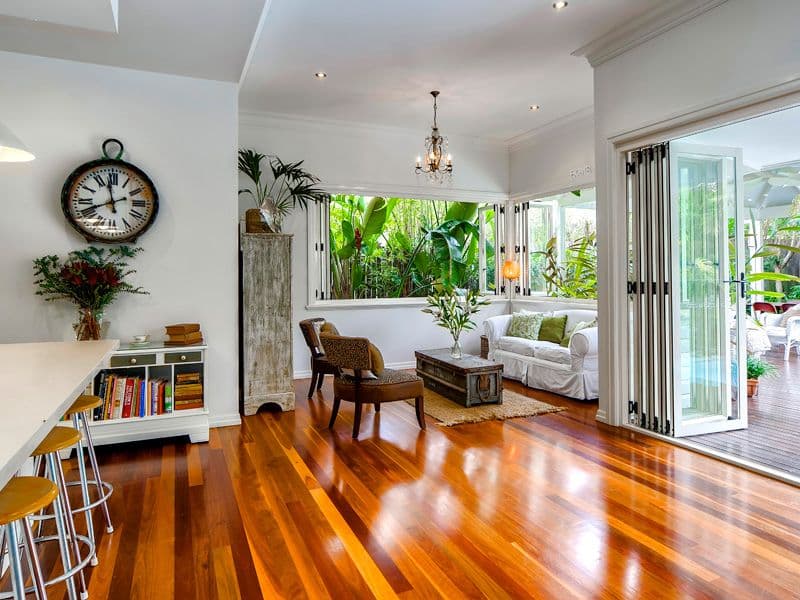 25 Pringle Street, ASCOT QLD 4007, Ascot - Thumbnail 5