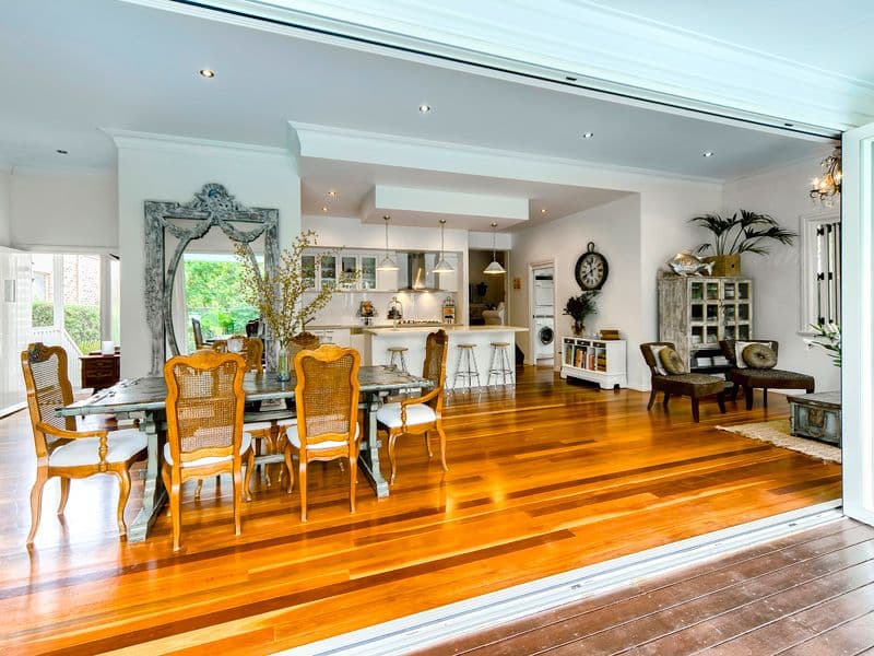 25 Pringle Street, ASCOT QLD 4007, Ascot - Thumbnail 7