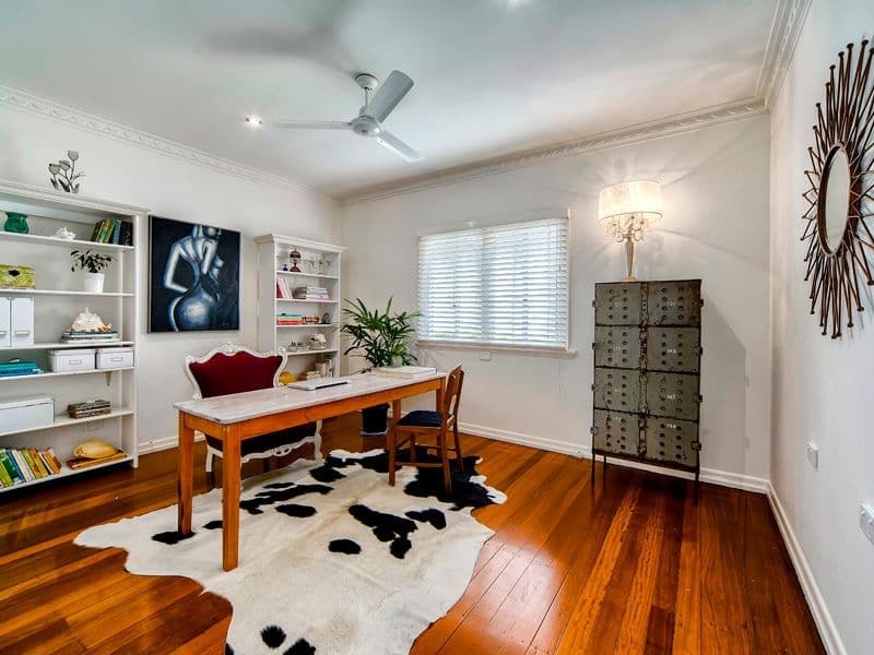 25 Pringle Street, ASCOT QLD 4007, Ascot - Thumbnail 8