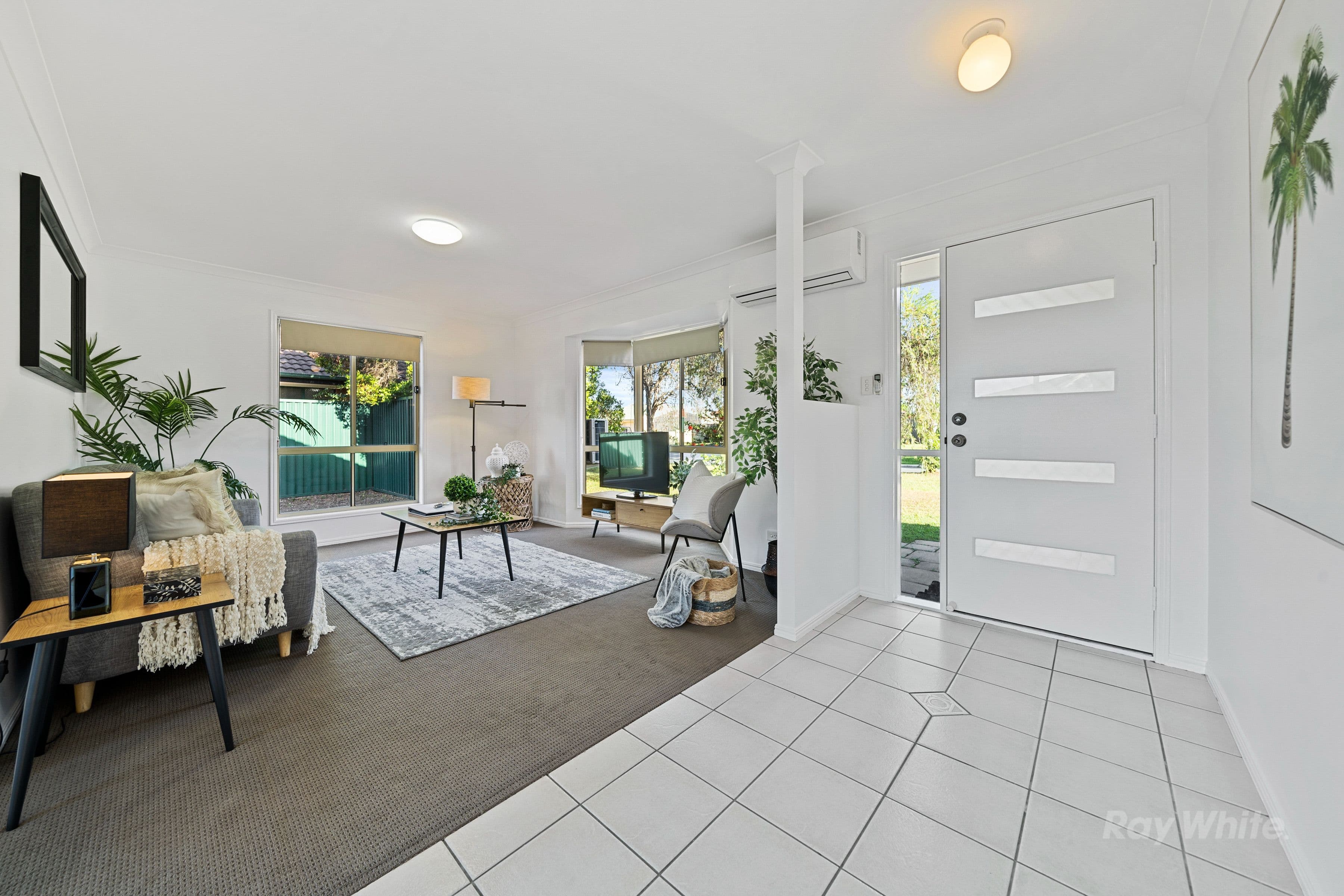 8 Craig Street, Crestmead QLD 4132, Crestmead - Thumbnail 4