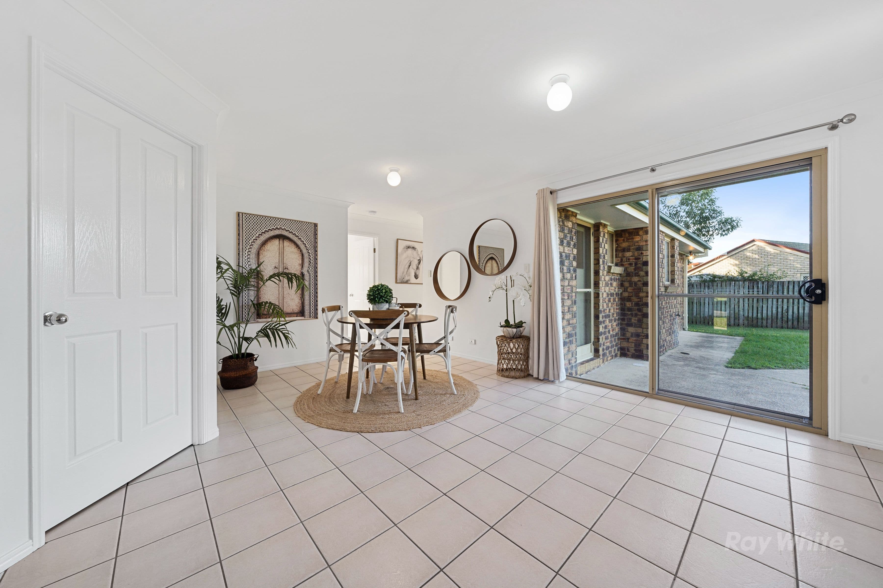 8 Craig Street, Crestmead QLD 4132, Crestmead - Thumbnail 5