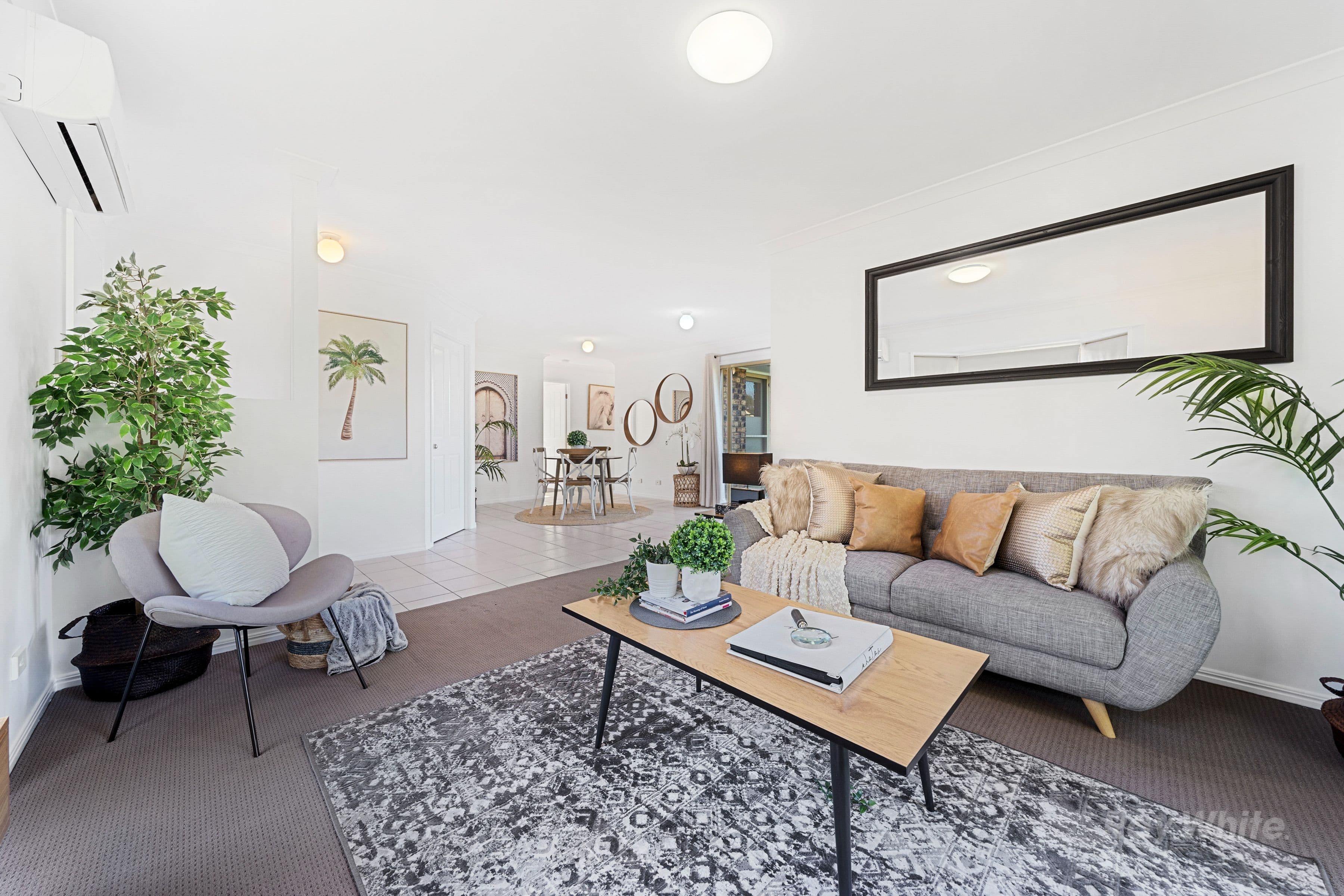 8 Craig Street, Crestmead QLD 4132, Crestmead - Thumbnail 6