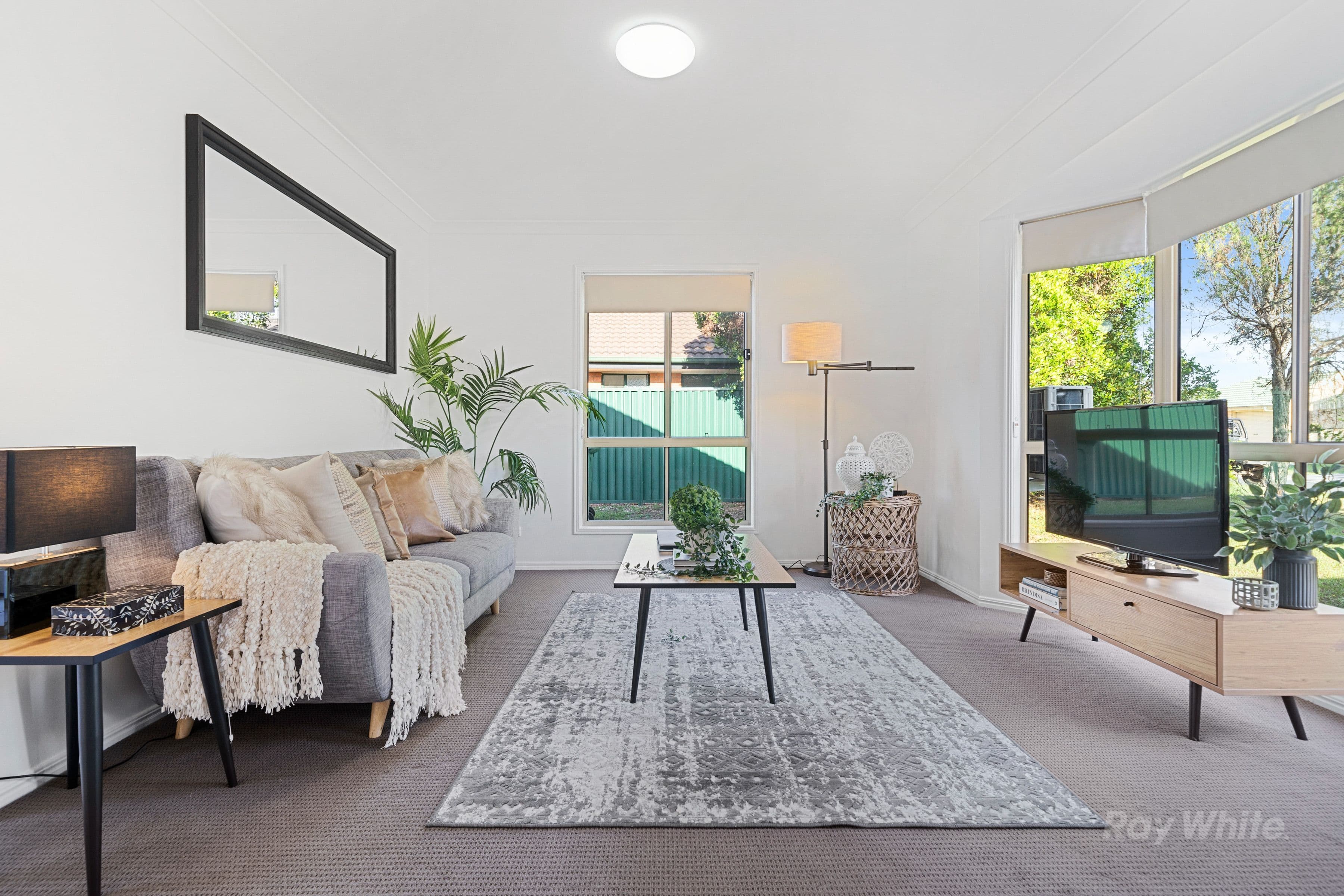 8 Craig Street, Crestmead QLD 4132, Crestmead - Thumbnail 7