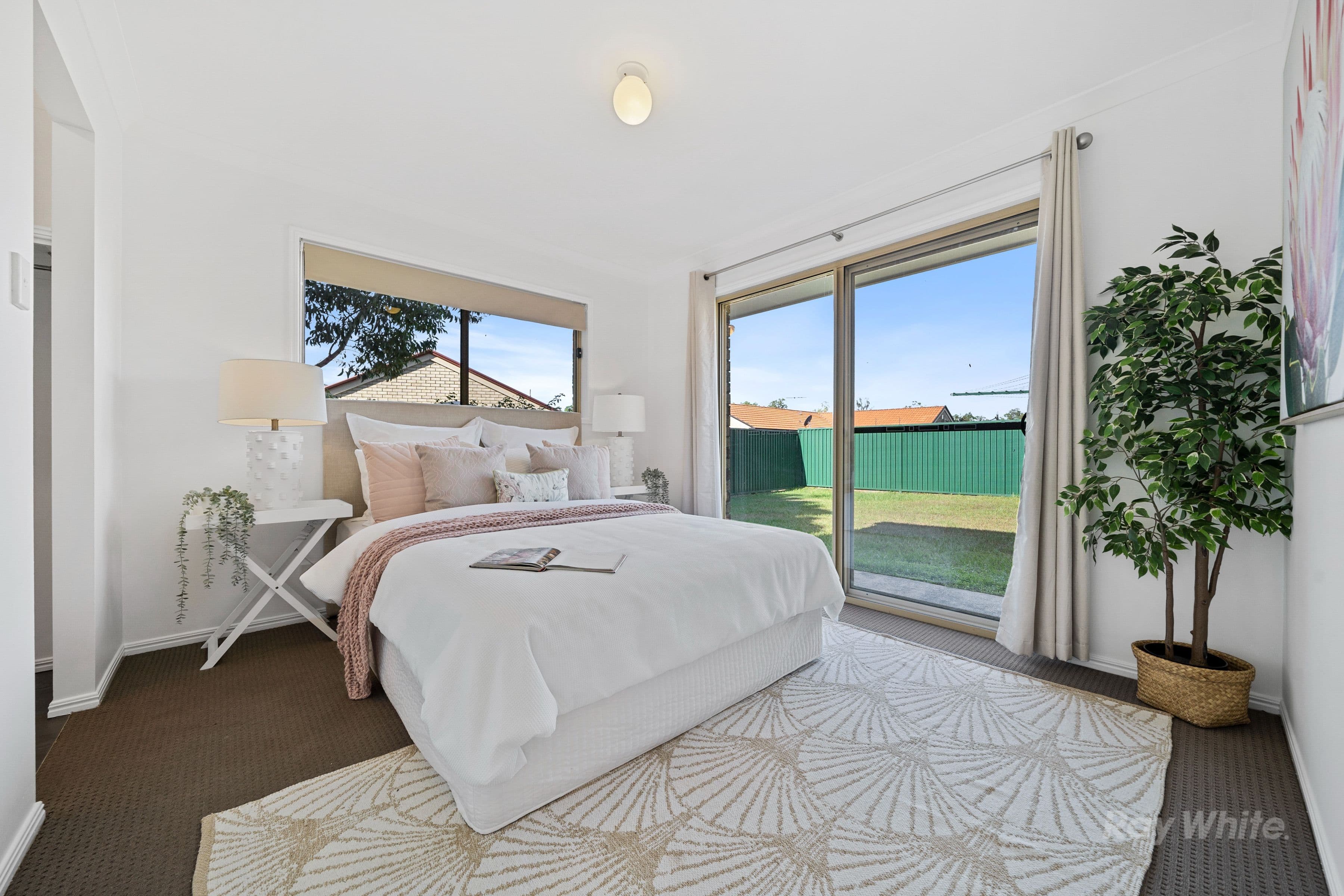8 Craig Street, Crestmead QLD 4132, Crestmead - Thumbnail 8