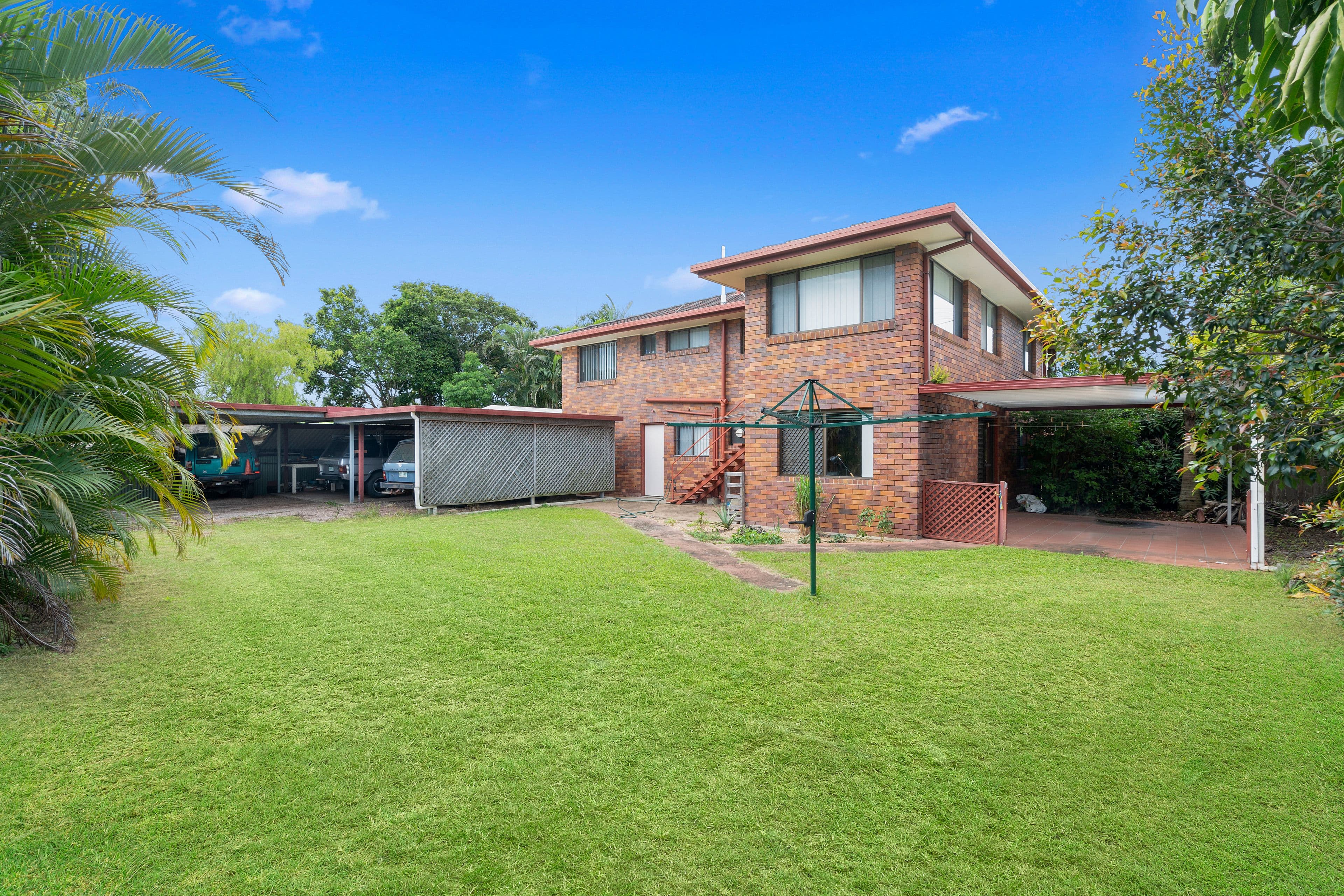 2 Leah Street, Burpengary QLD 4505, Burpengary - Image 1