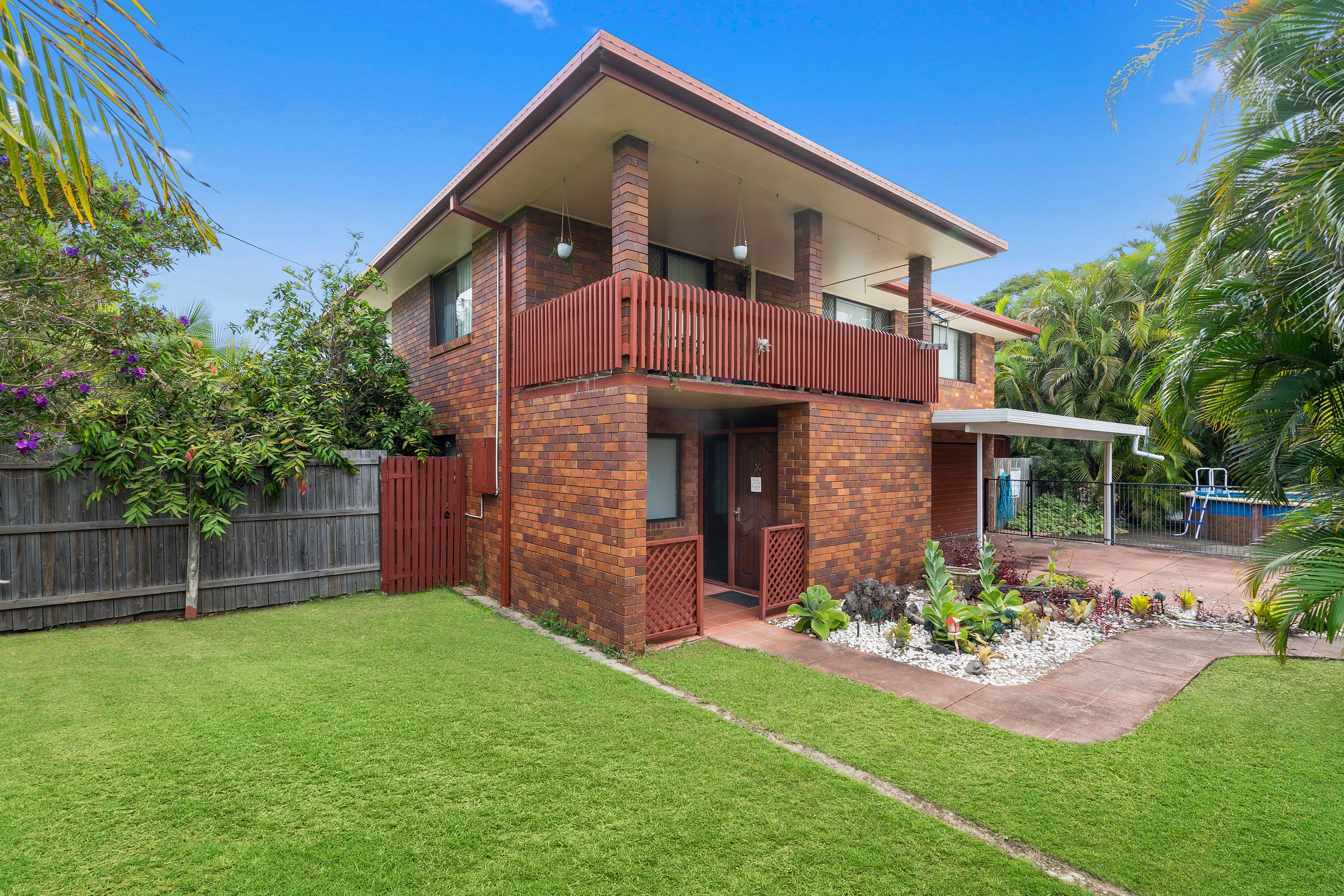 2 Leah Street, Burpengary QLD 4505, Burpengary - Thumbnail 2
