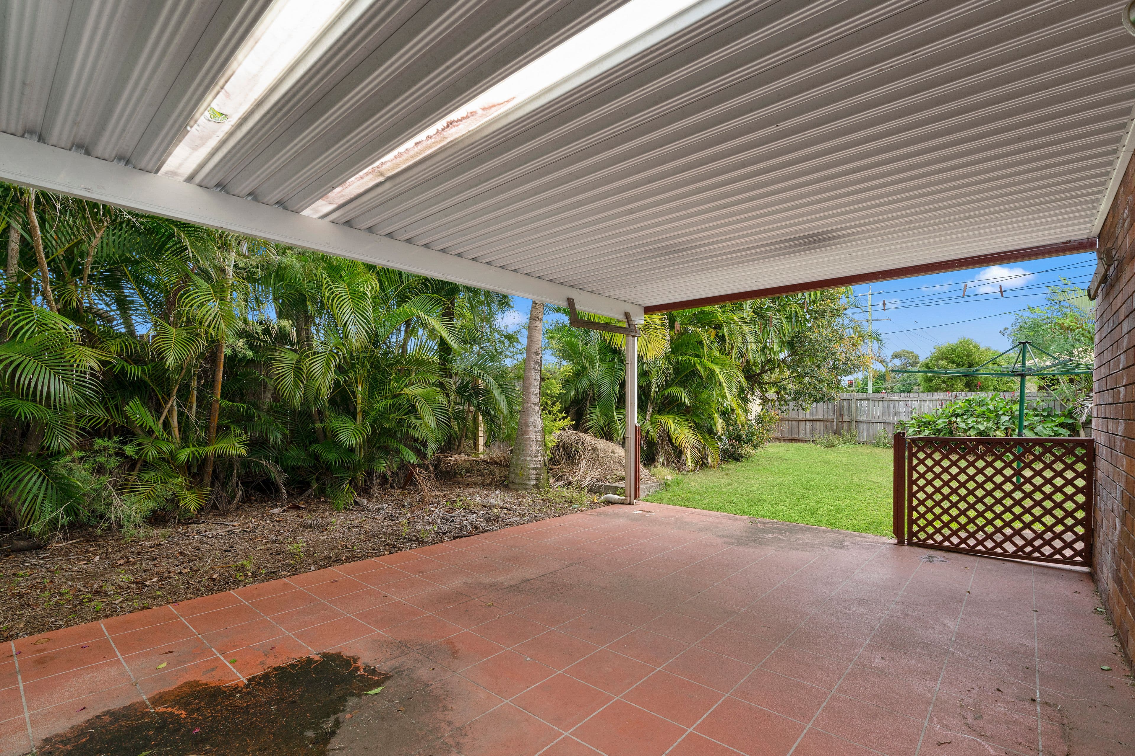 2 Leah Street, Burpengary QLD 4505, Burpengary - Thumbnail 3