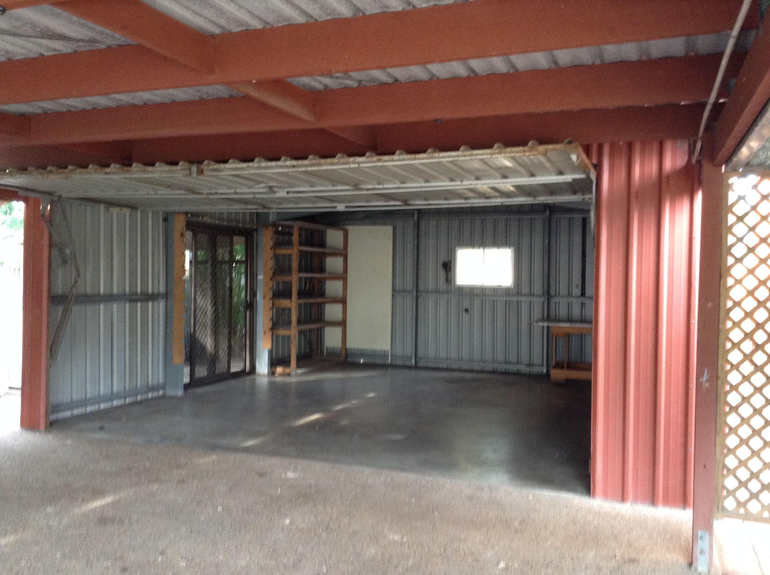 2 Leah Street, Burpengary QLD 4505, Burpengary - Thumbnail 4