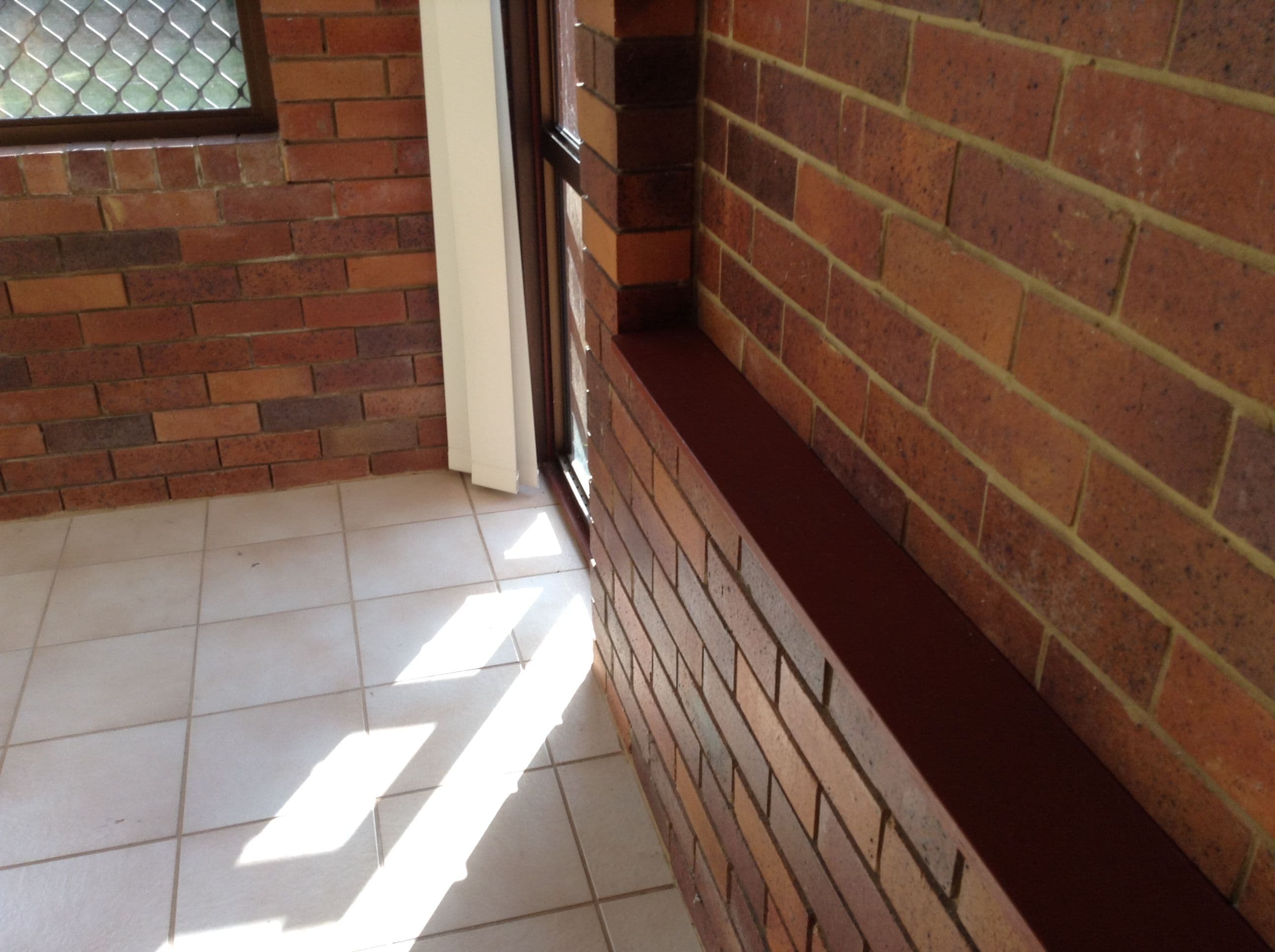 2 Leah Street, Burpengary QLD 4505, Burpengary - Thumbnail 6