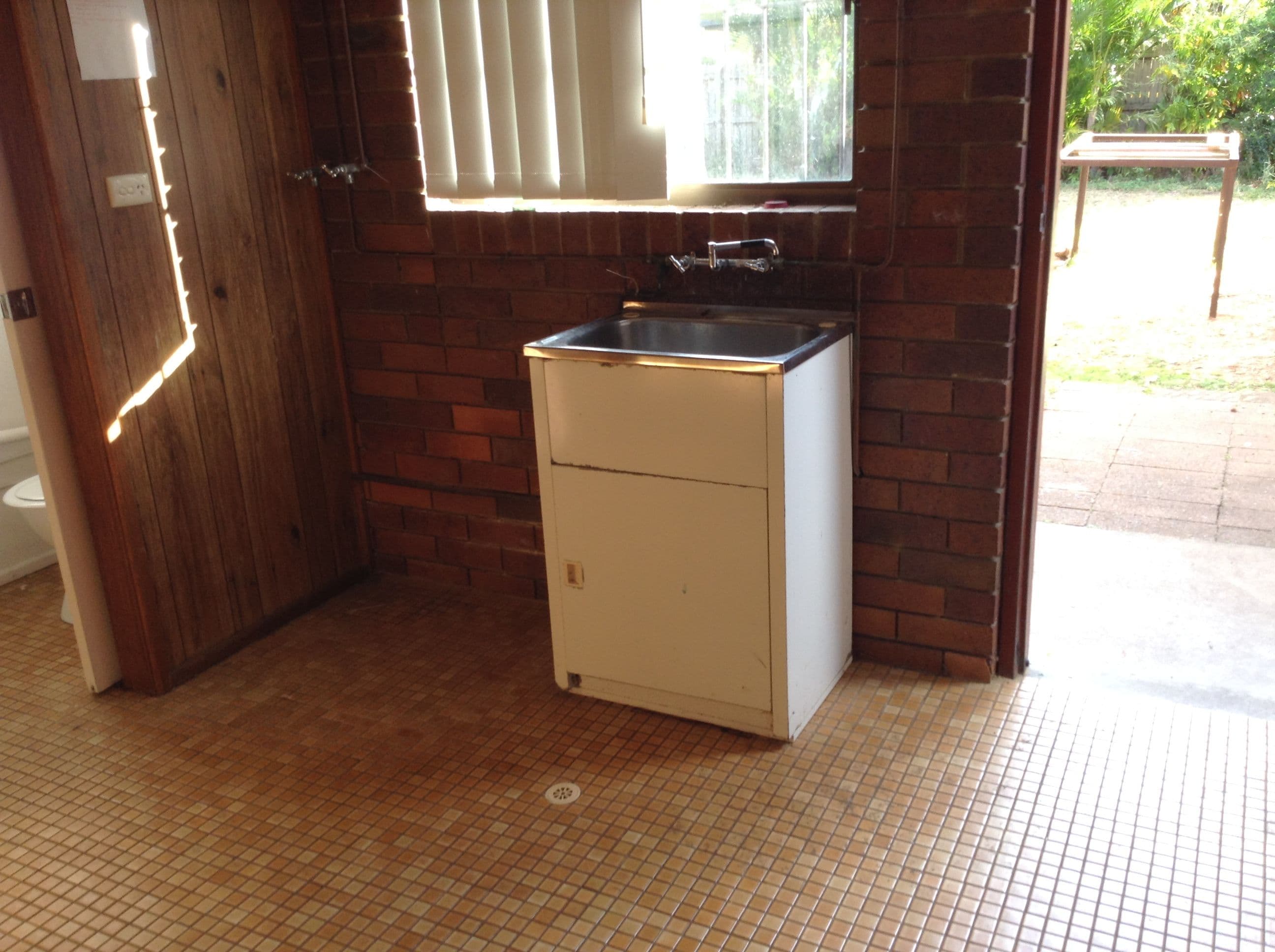 2 Leah Street, Burpengary QLD 4505, Burpengary - Thumbnail 7