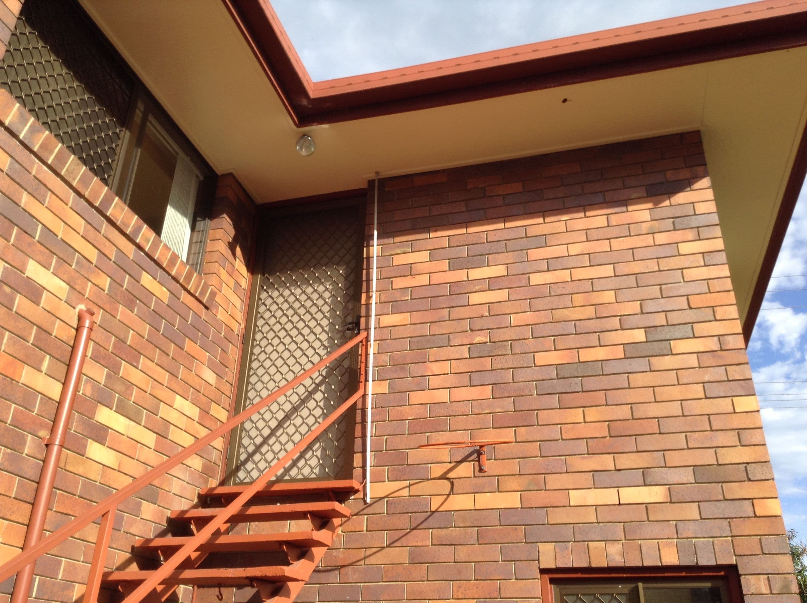 2 Leah Street, Burpengary QLD 4505, Burpengary - Thumbnail 8