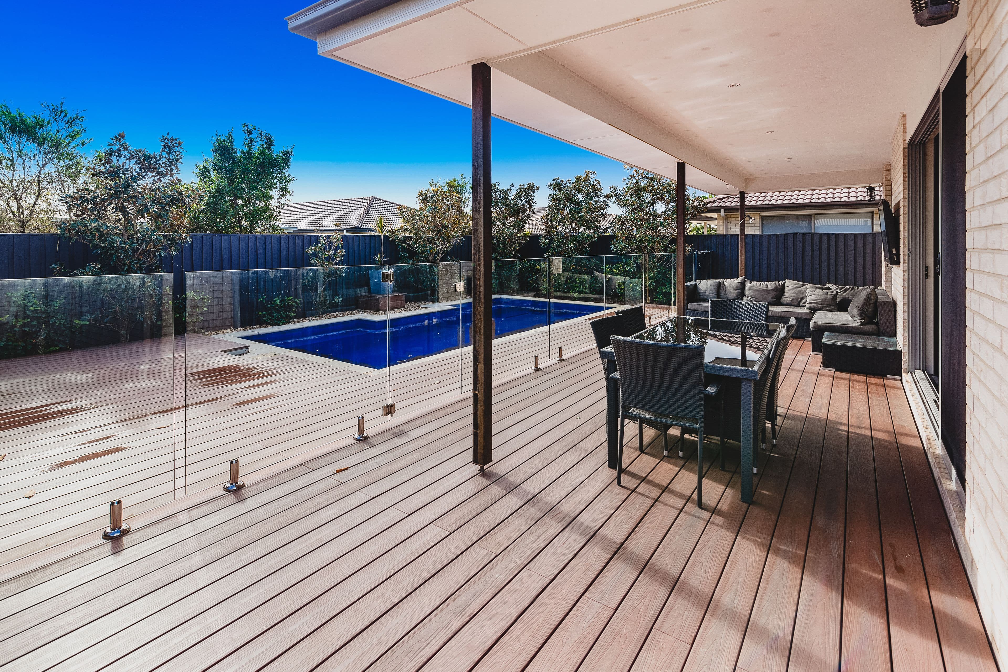 14 Greenmount Street, Pimpama QLD 4209, Pimpama - Image 1