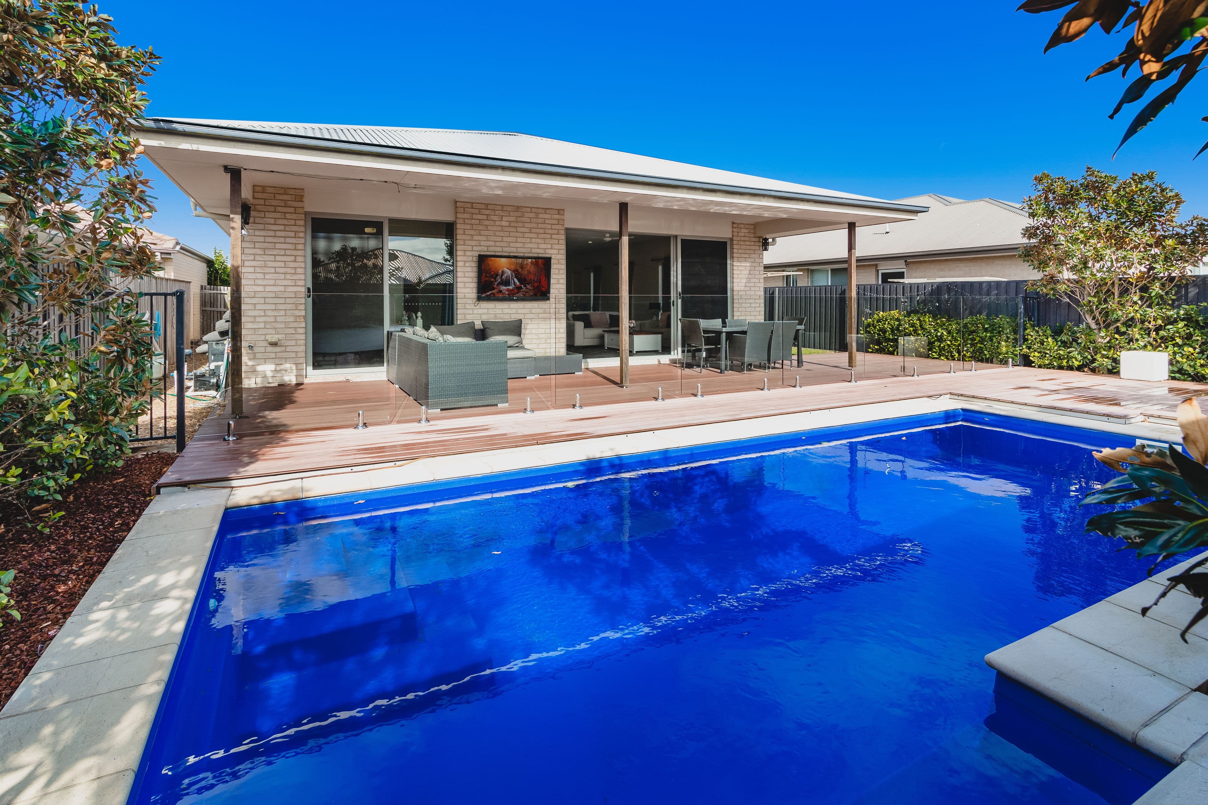 14 Greenmount Street, Pimpama QLD 4209, Pimpama - Thumbnail 2