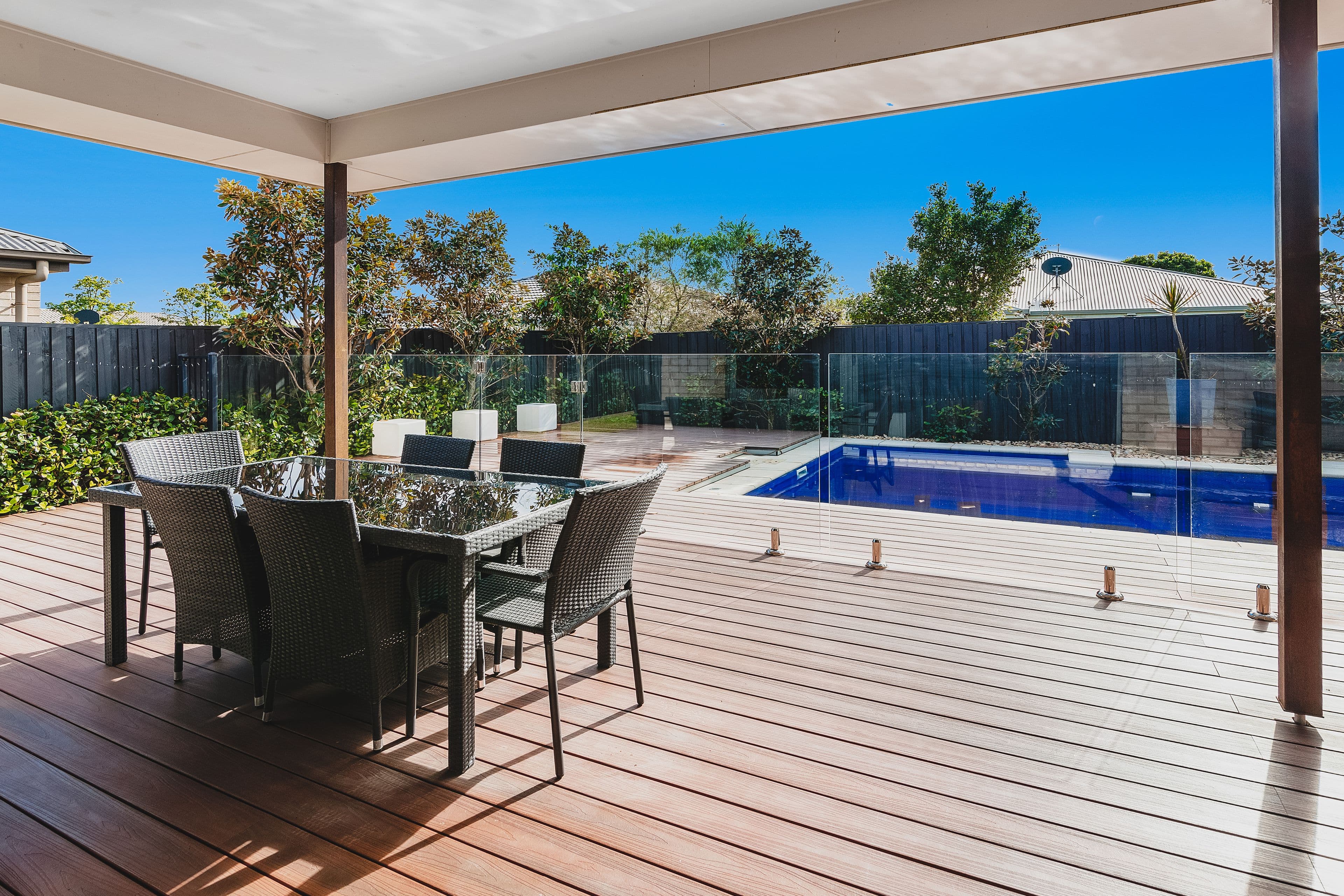 14 Greenmount Street, Pimpama QLD 4209, Pimpama - Thumbnail 3