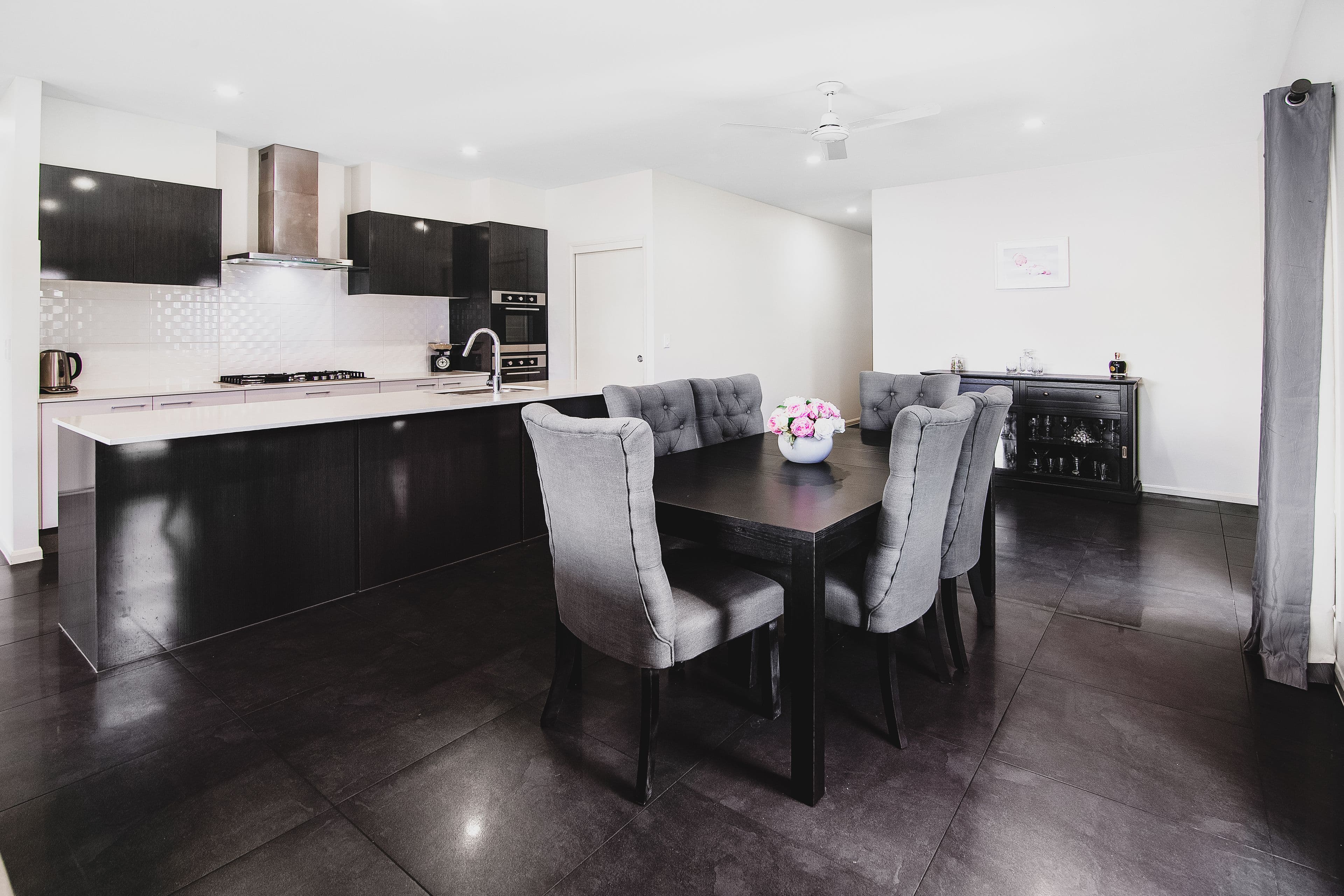 14 Greenmount Street, Pimpama QLD 4209, Pimpama - Thumbnail 6