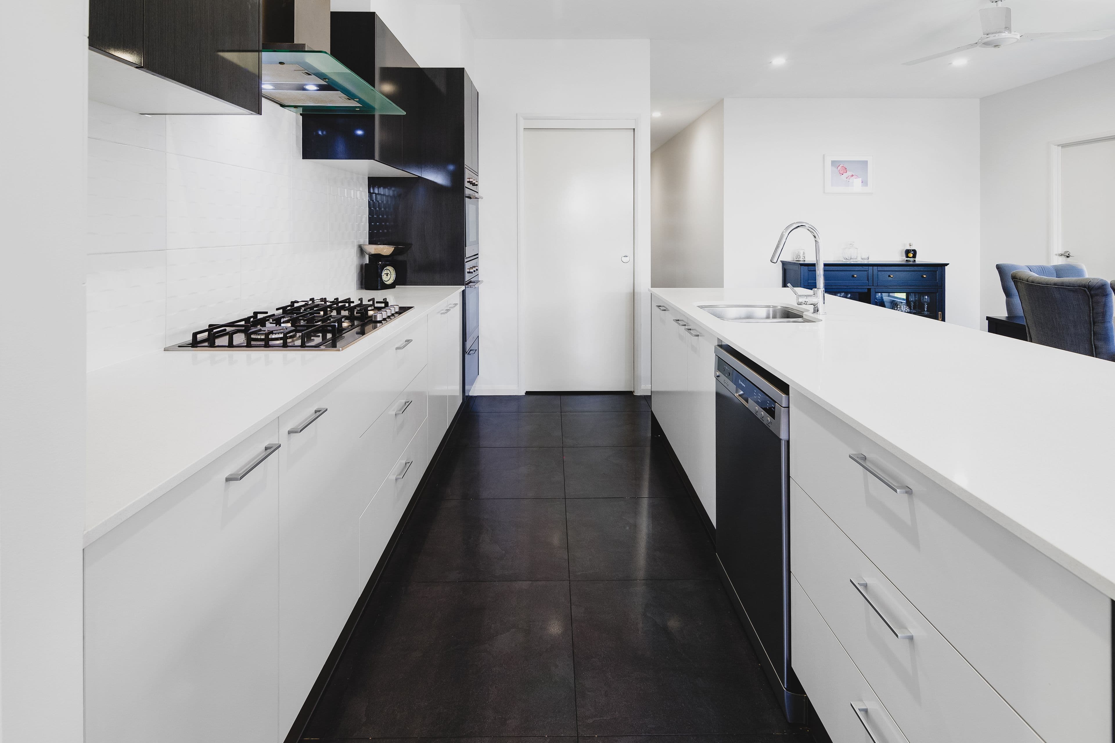 14 Greenmount Street, Pimpama QLD 4209, Pimpama - Thumbnail 7