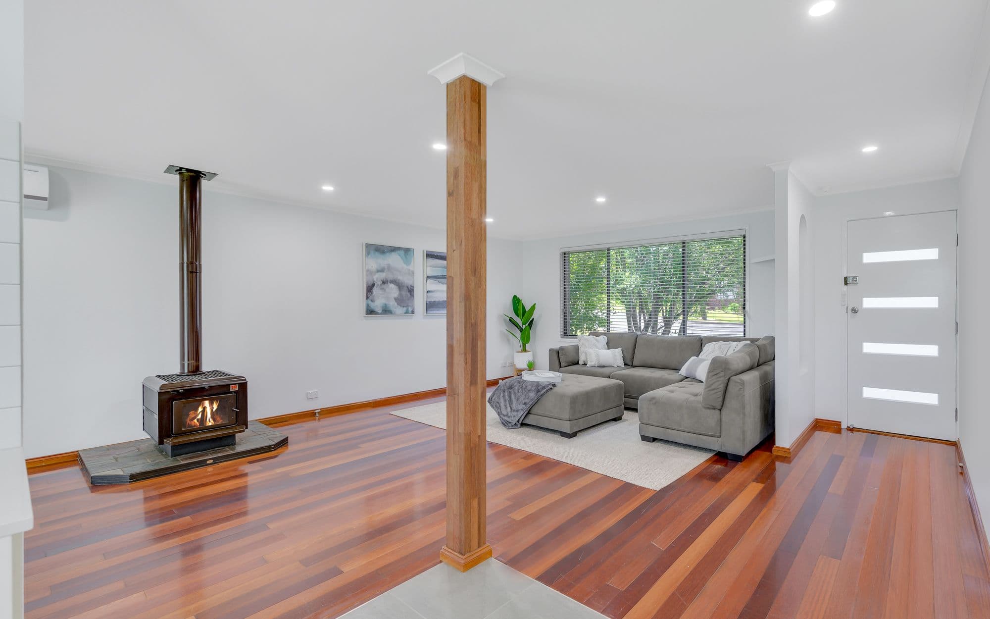 3 Ballantrae Drive, St Andrews NSW 2566, St Andrews - Thumbnail 2