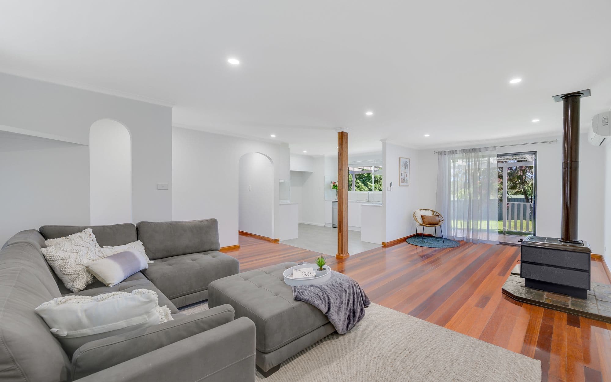 3 Ballantrae Drive, St Andrews NSW 2566, St Andrews - Thumbnail 3