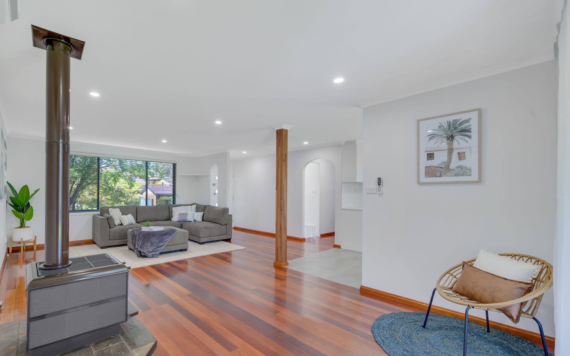 3 Ballantrae Drive, St Andrews NSW 2566, St Andrews - Thumbnail 4