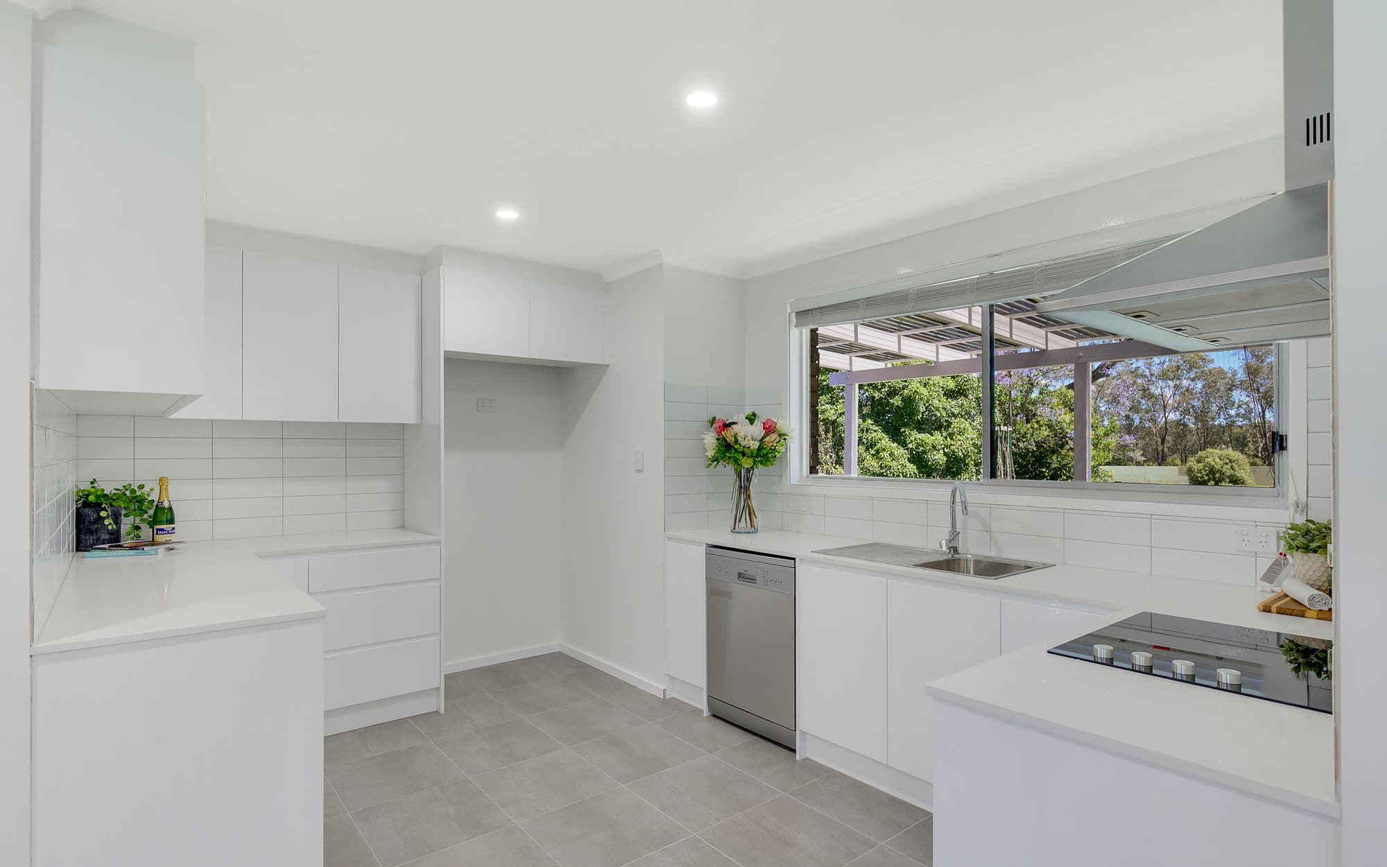 3 Ballantrae Drive, St Andrews NSW 2566, St Andrews - Thumbnail 5