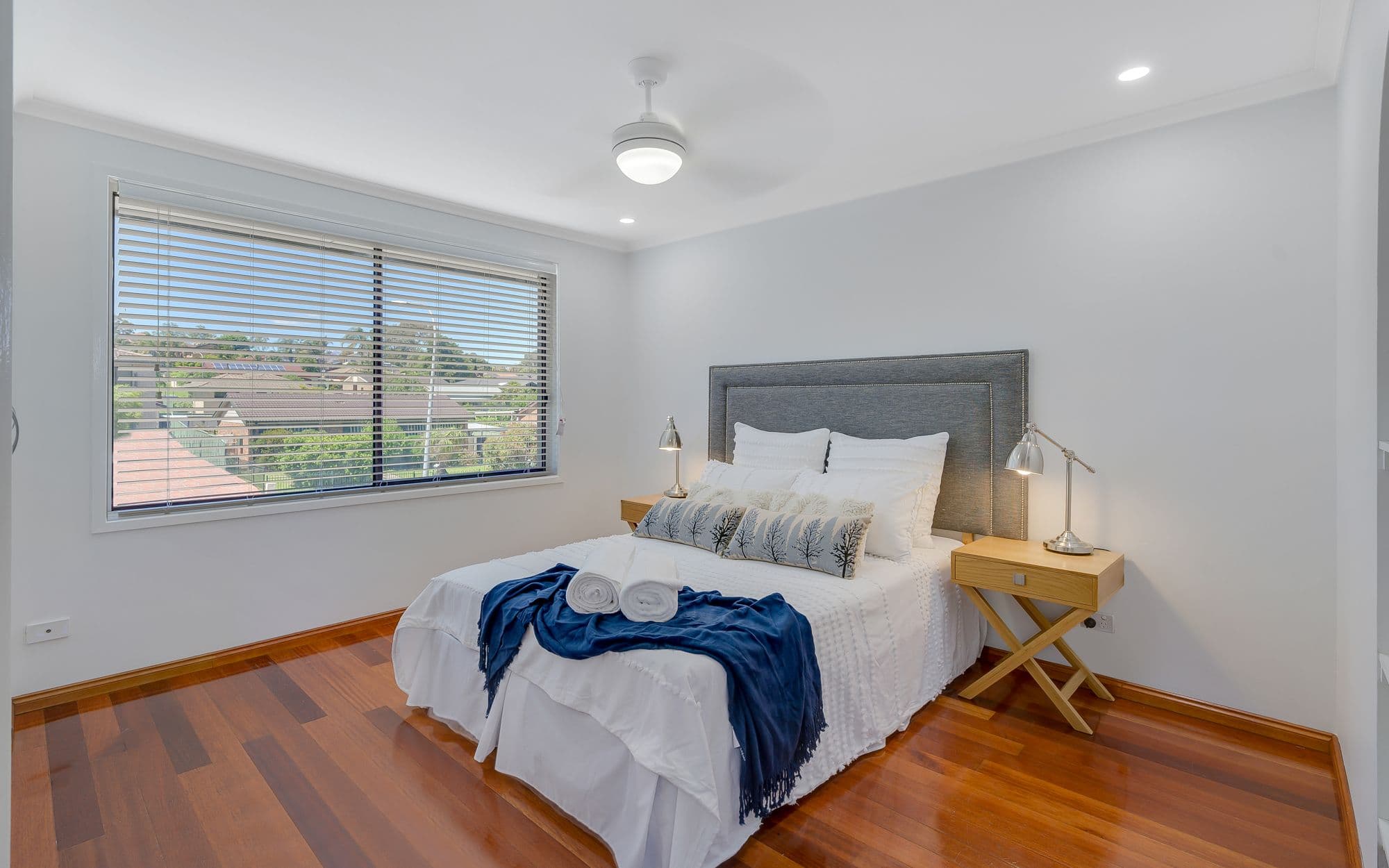 3 Ballantrae Drive, St Andrews NSW 2566, St Andrews - Thumbnail 7