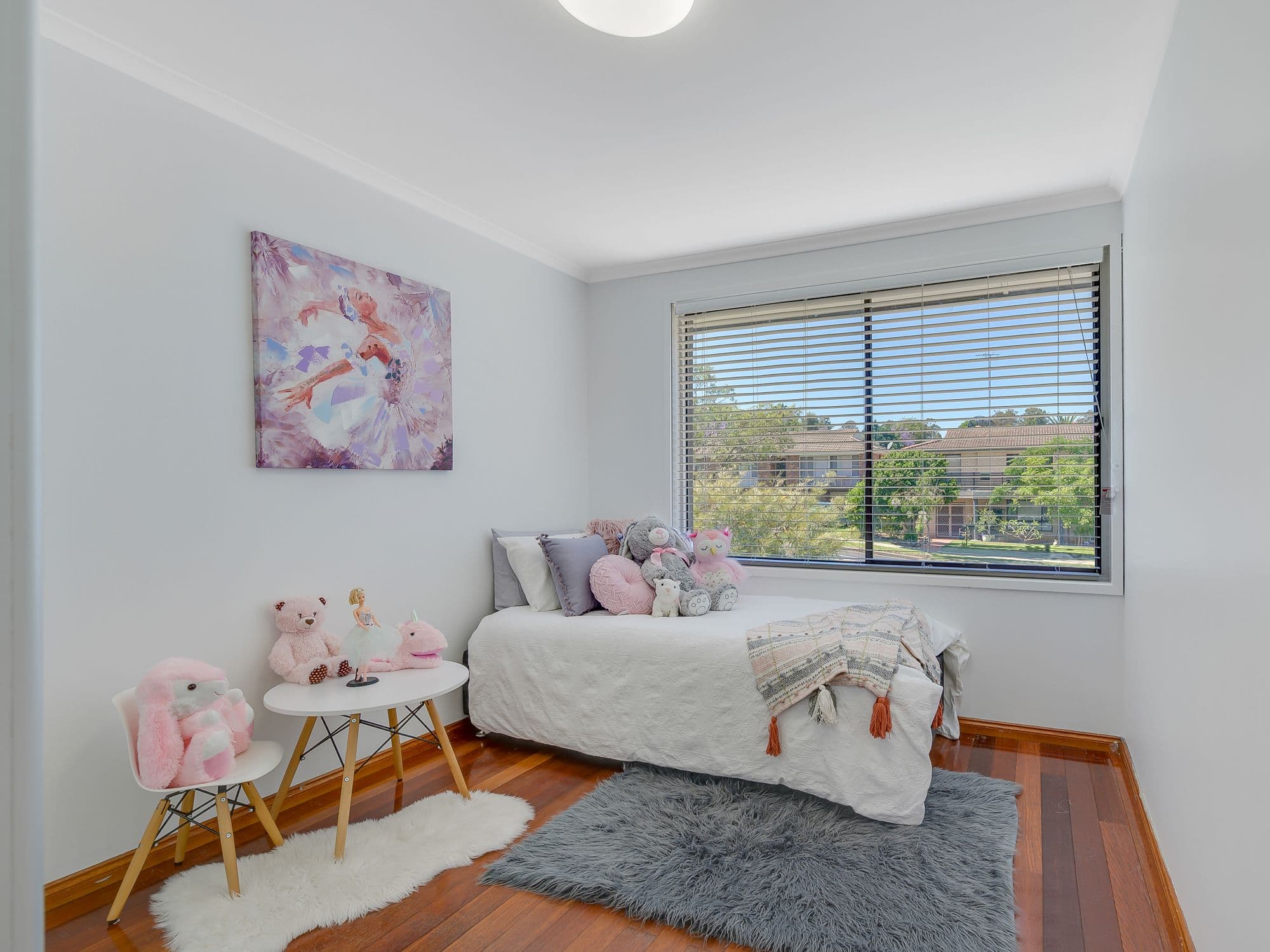 3 Ballantrae Drive, St Andrews NSW 2566, St Andrews - Thumbnail 8