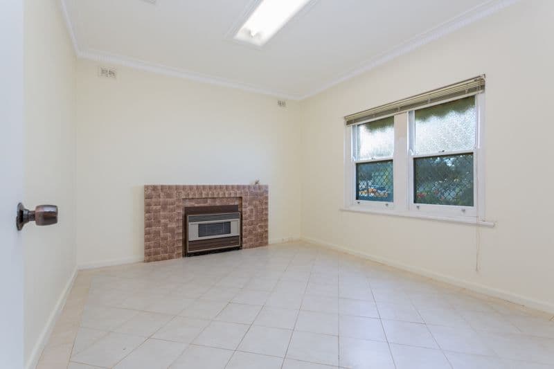 29 Hennessy Terrace, Rosewater SA 5013, Rosewater - Thumbnail 2