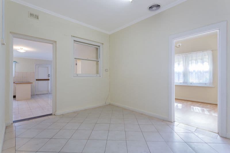 29 Hennessy Terrace, Rosewater SA 5013, Rosewater - Thumbnail 3