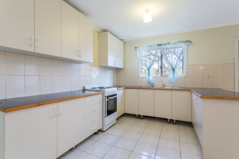 29 Hennessy Terrace, Rosewater SA 5013, Rosewater - Thumbnail 5