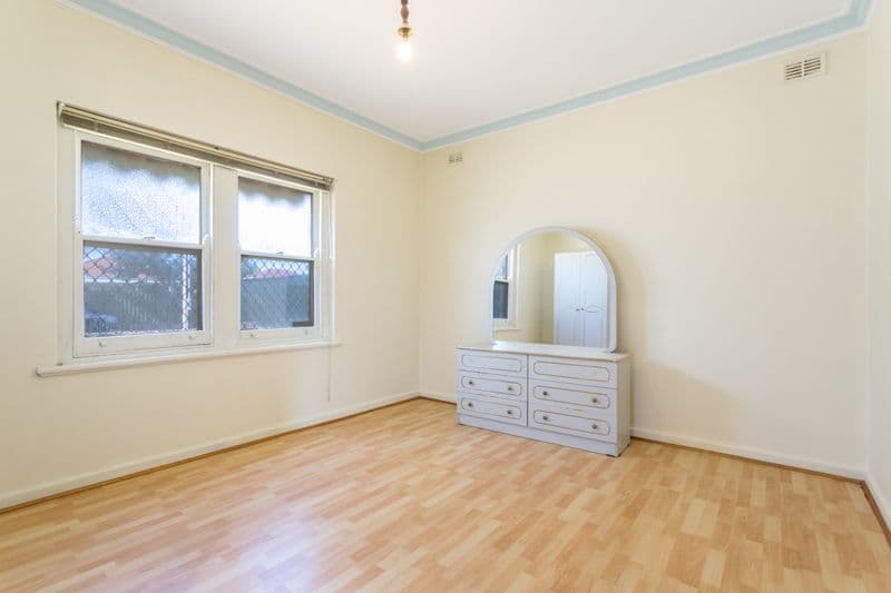 29 Hennessy Terrace, Rosewater SA 5013, Rosewater - Thumbnail 6