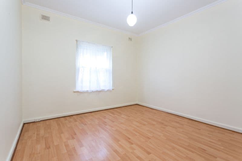 29 Hennessy Terrace, Rosewater SA 5013, Rosewater - Thumbnail 7