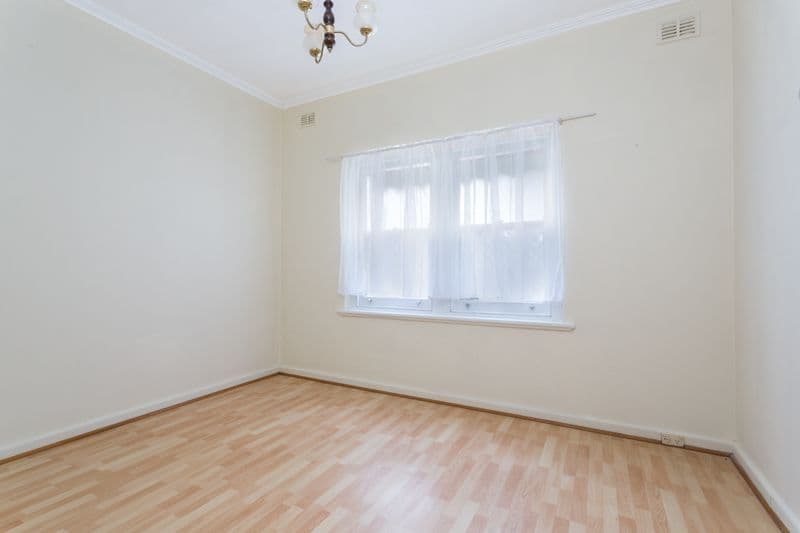 29 Hennessy Terrace, Rosewater SA 5013, Rosewater - Thumbnail 8