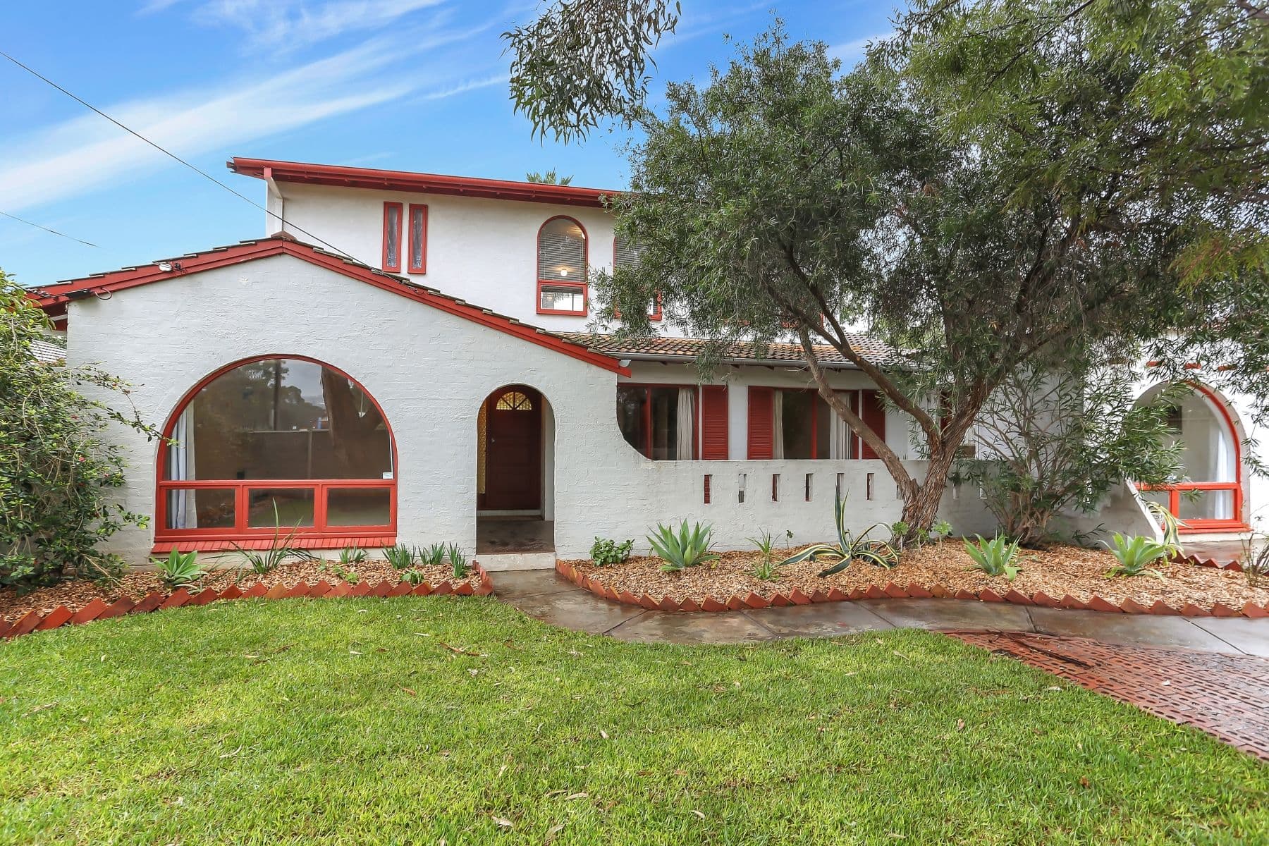 11 Shelley Avenue, Marion SA 5043, Marion - Image 1