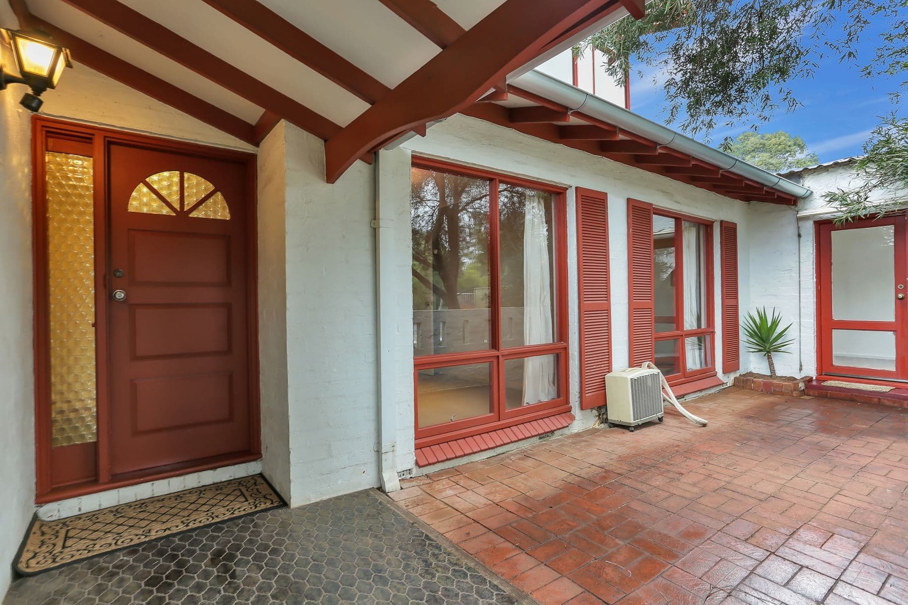 11 Shelley Avenue, Marion SA 5043, Marion - Thumbnail 2