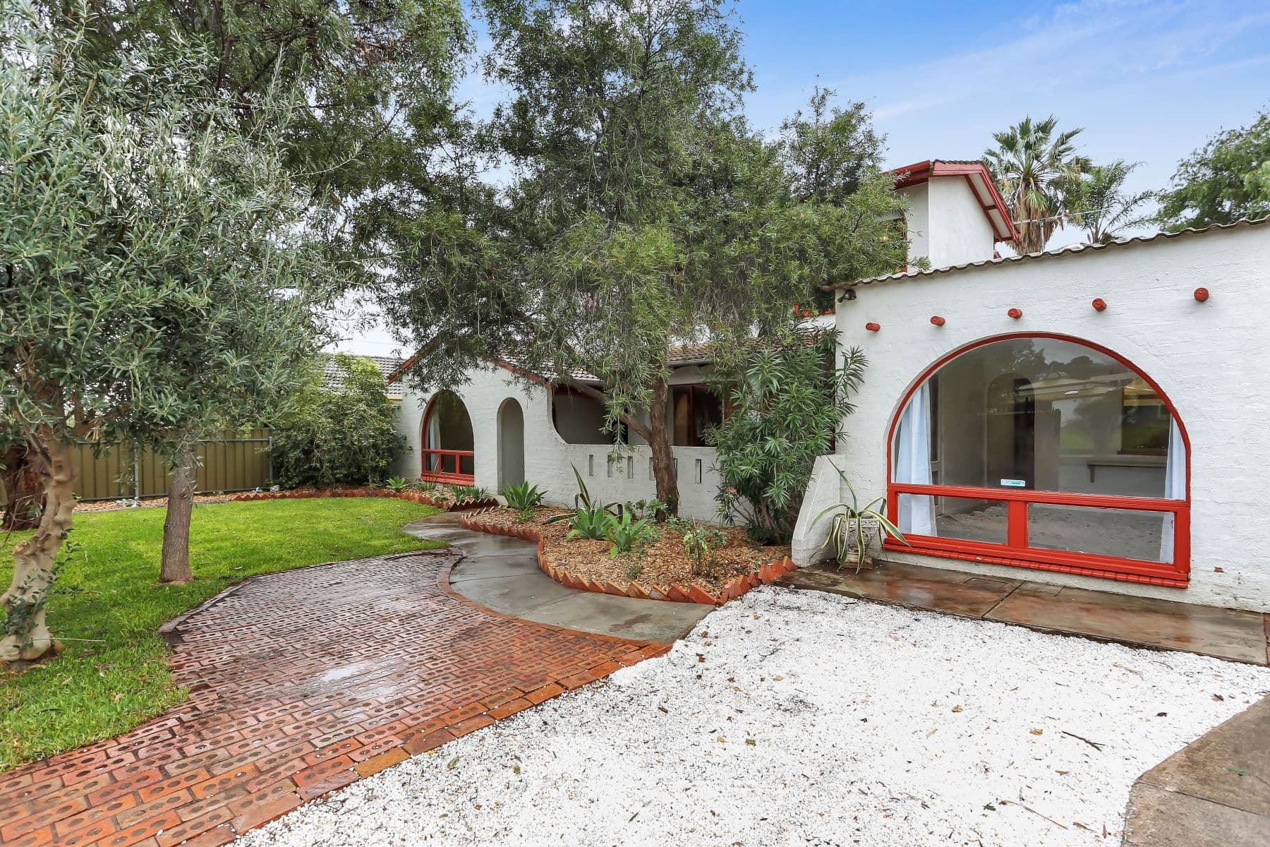 11 Shelley Avenue, Marion SA 5043, Marion - Thumbnail 3