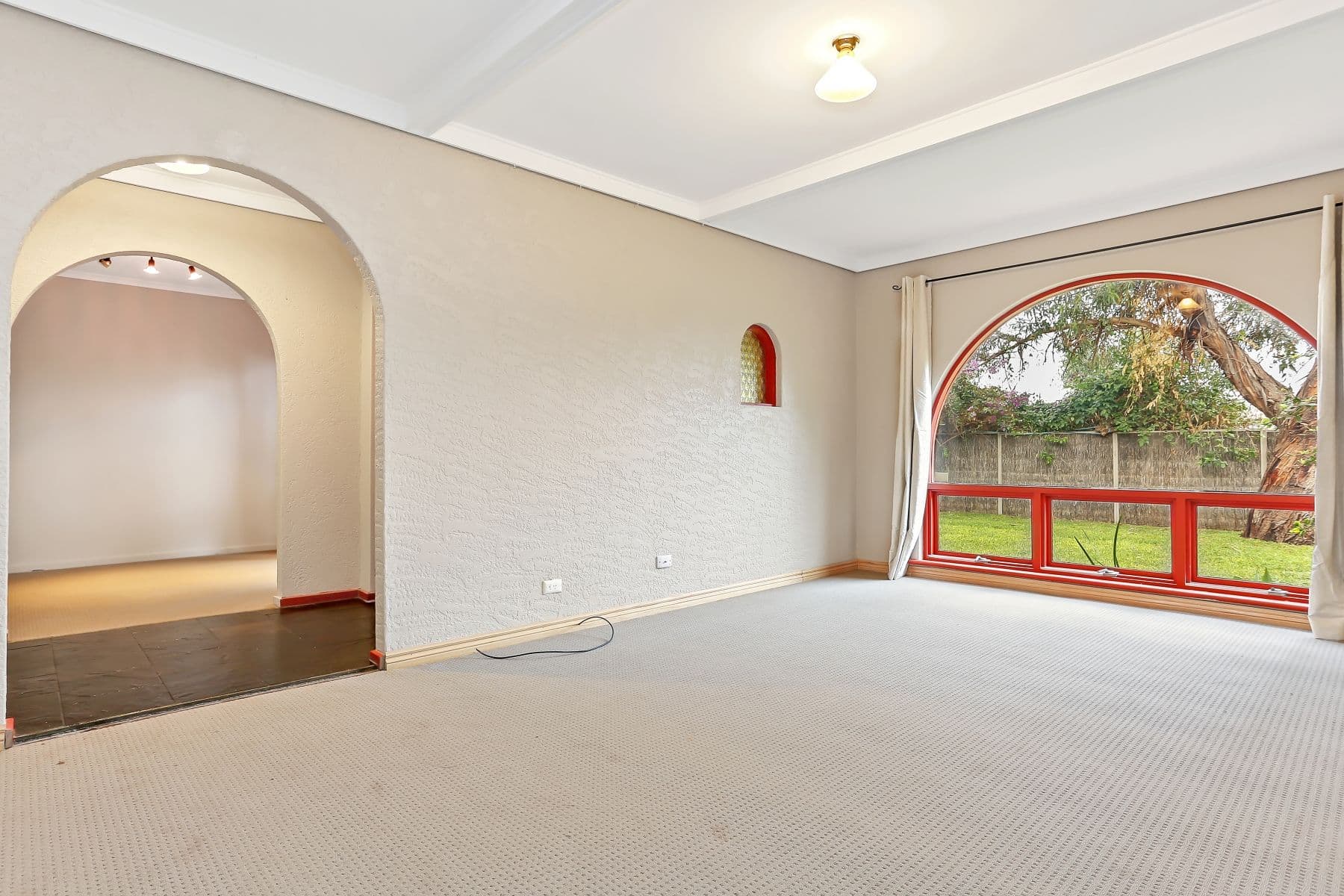 11 Shelley Avenue, Marion SA 5043, Marion - Thumbnail 4