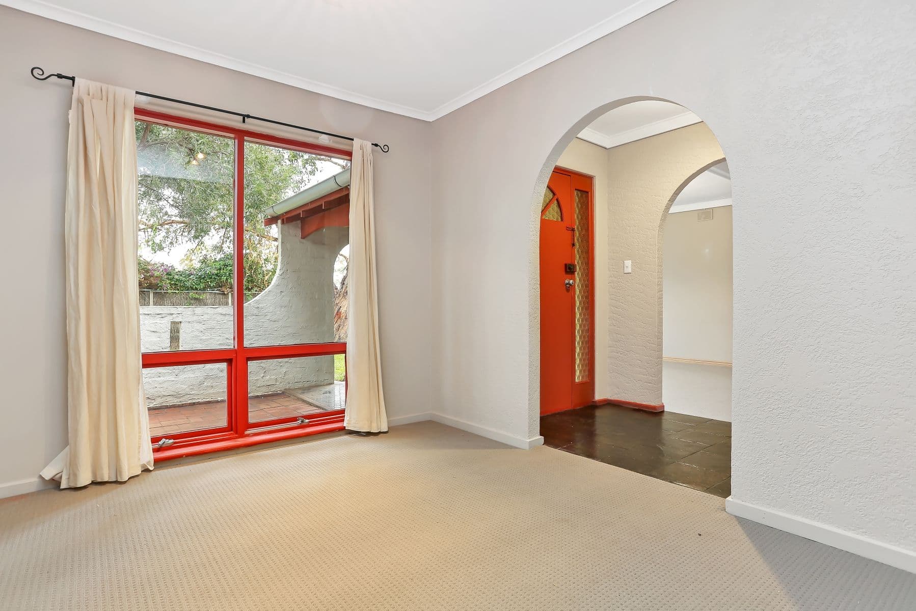 11 Shelley Avenue, Marion SA 5043, Marion - Thumbnail 5