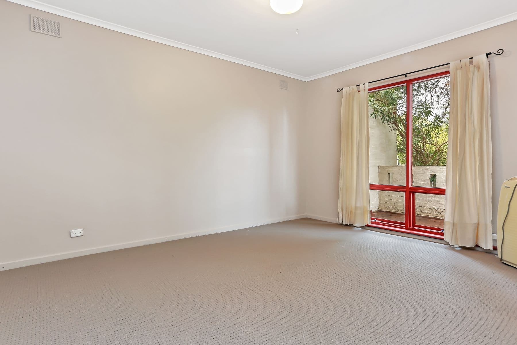 11 Shelley Avenue, Marion SA 5043, Marion - Thumbnail 6