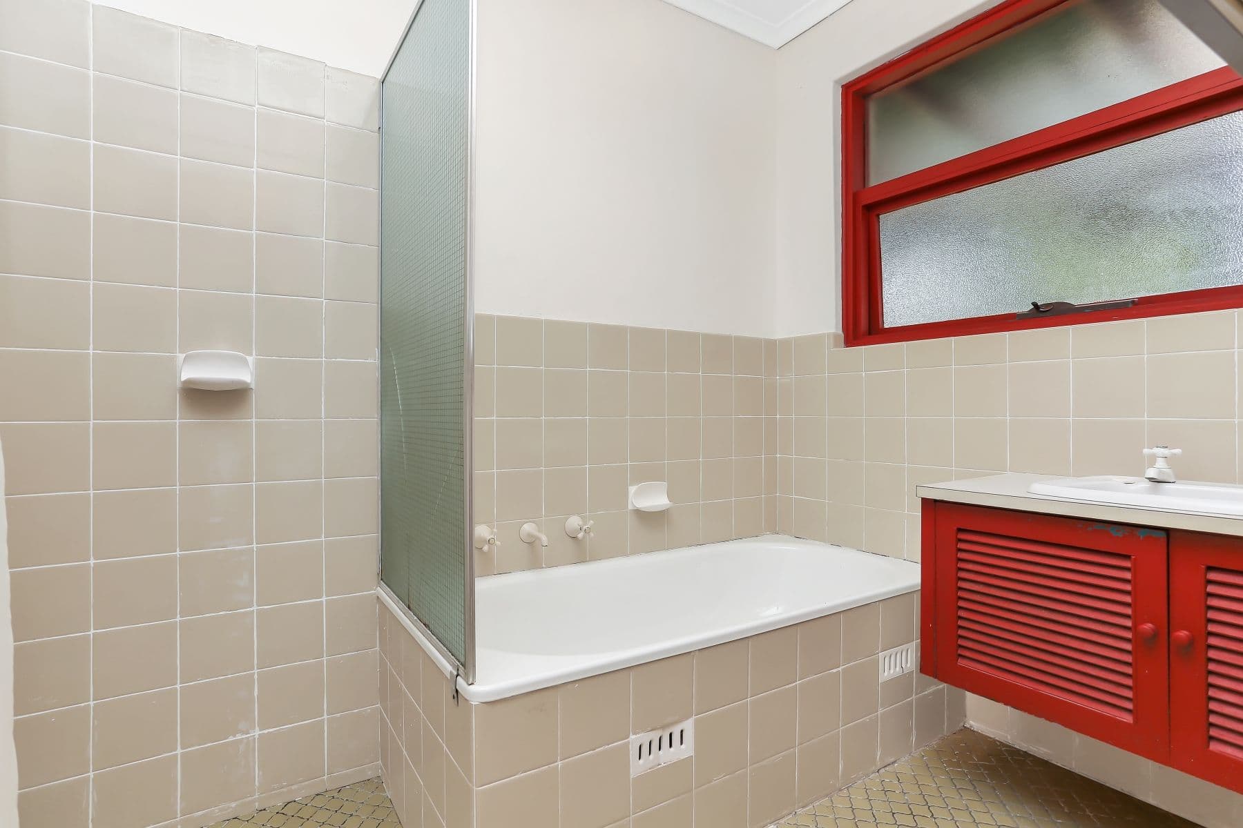 11 Shelley Avenue, Marion SA 5043, Marion - Thumbnail 7
