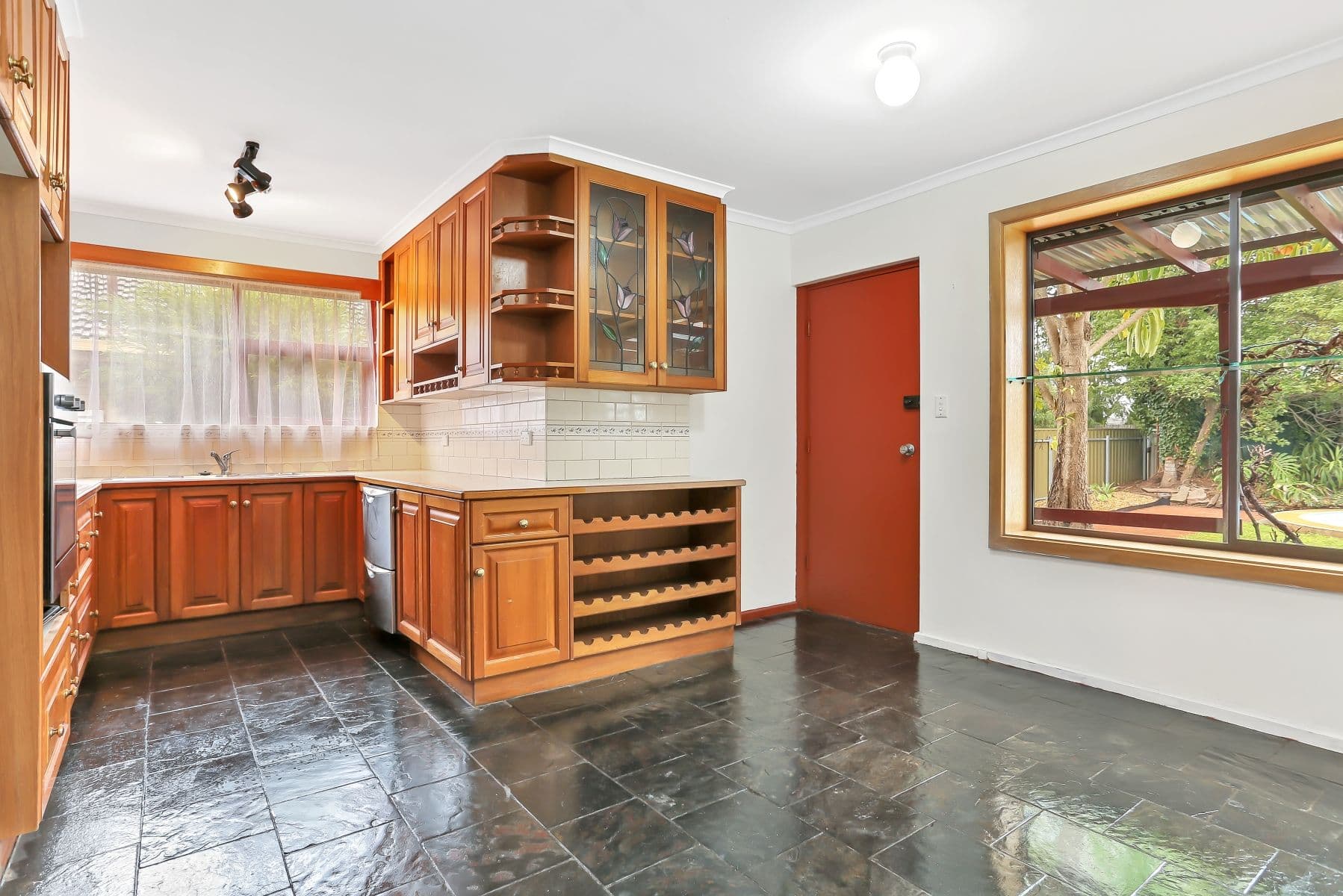11 Shelley Avenue, Marion SA 5043, Marion - Thumbnail 8
