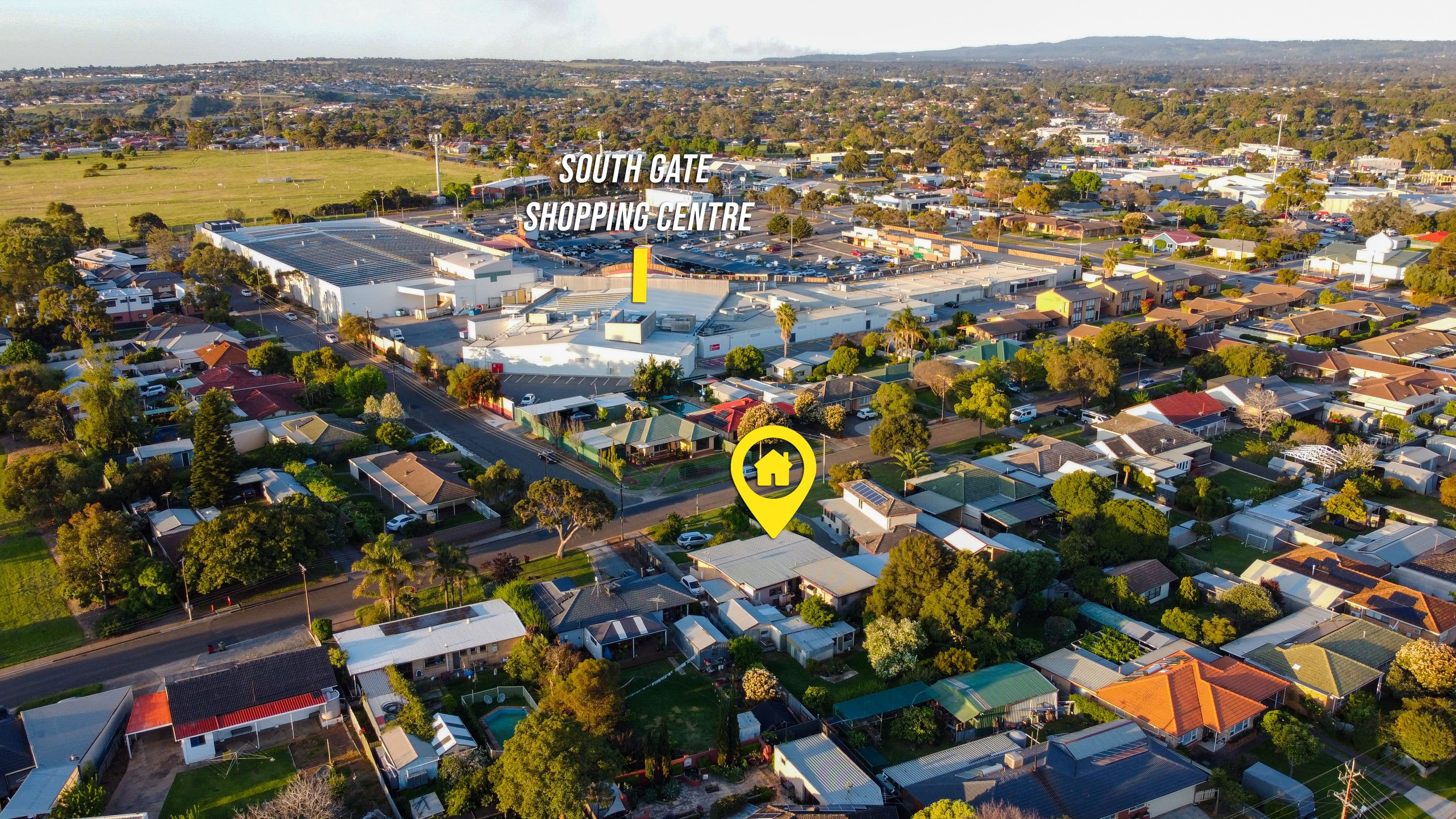 10 Wahratta Avenue, Morphett Vale SA 5162, Morphett Vale - Thumbnail 2