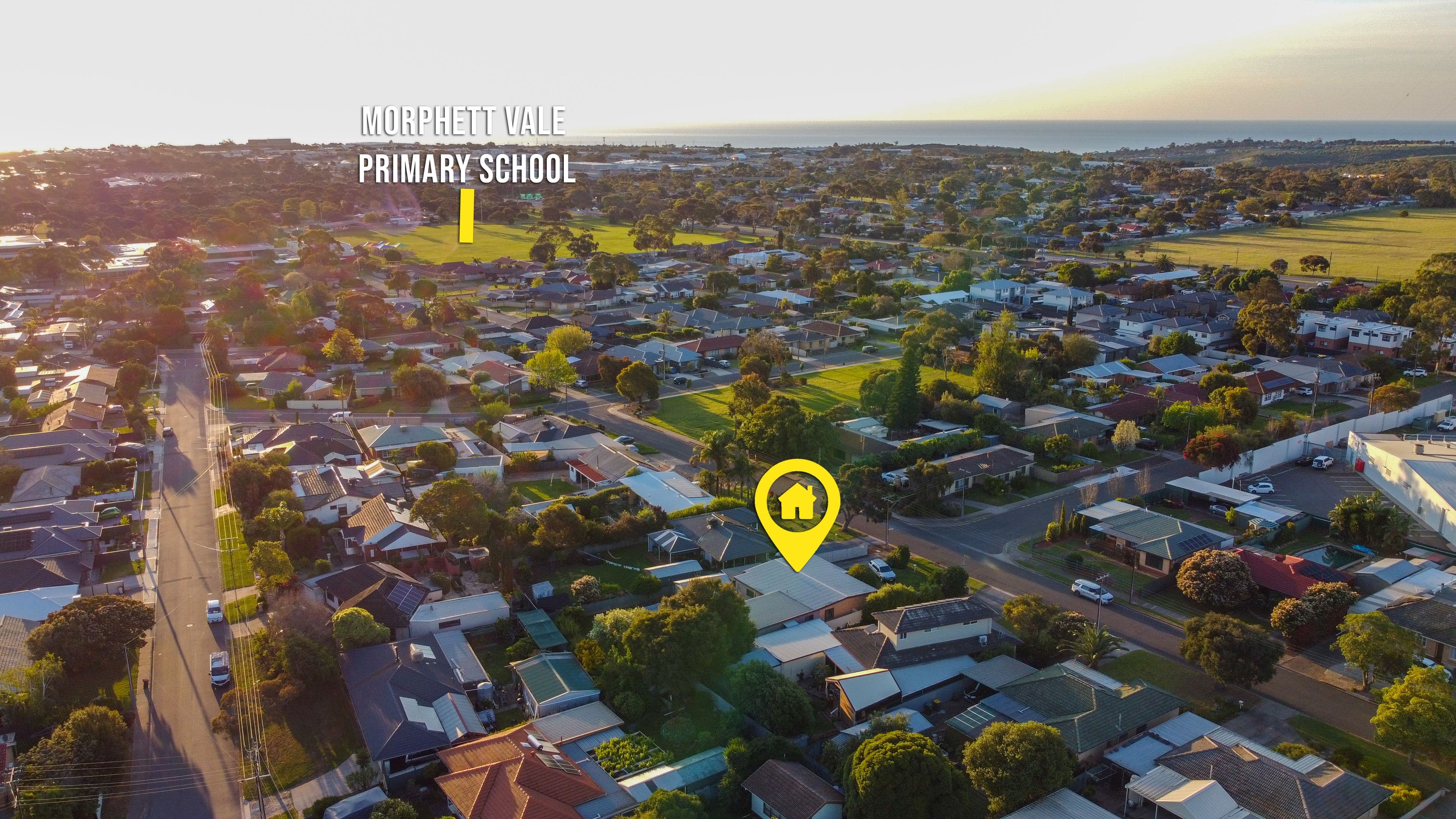 10 Wahratta Avenue, Morphett Vale SA 5162, Morphett Vale - Thumbnail 3