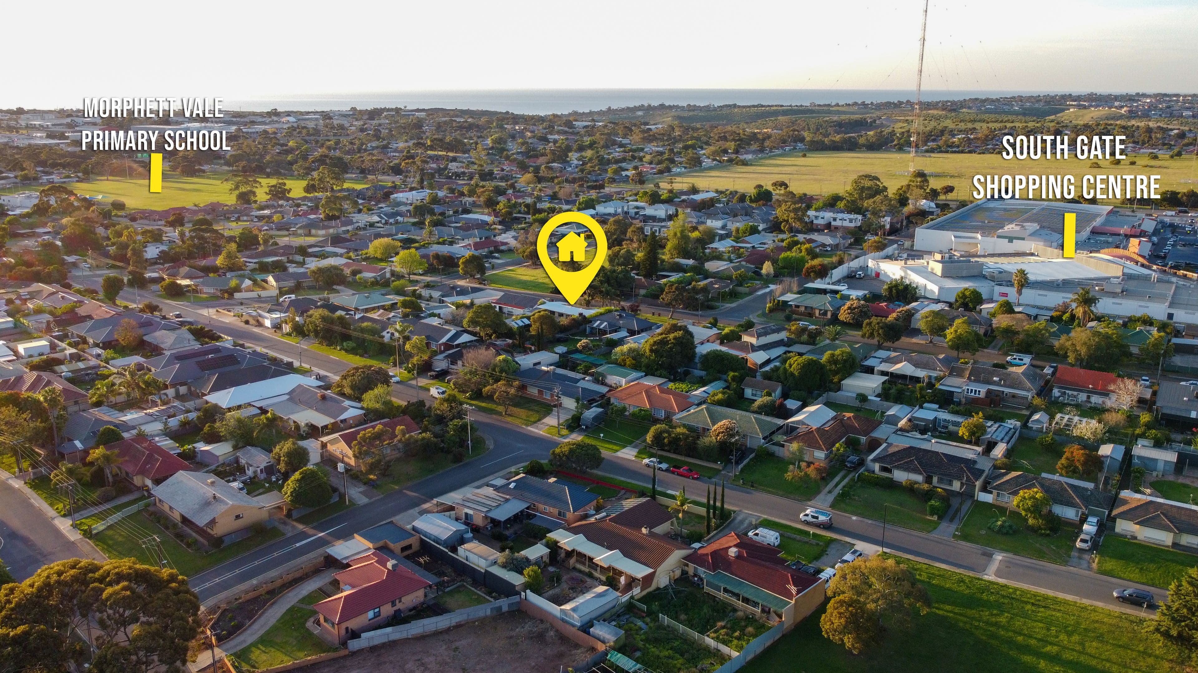 10 Wahratta Avenue, Morphett Vale SA 5162, Morphett Vale - Thumbnail 4