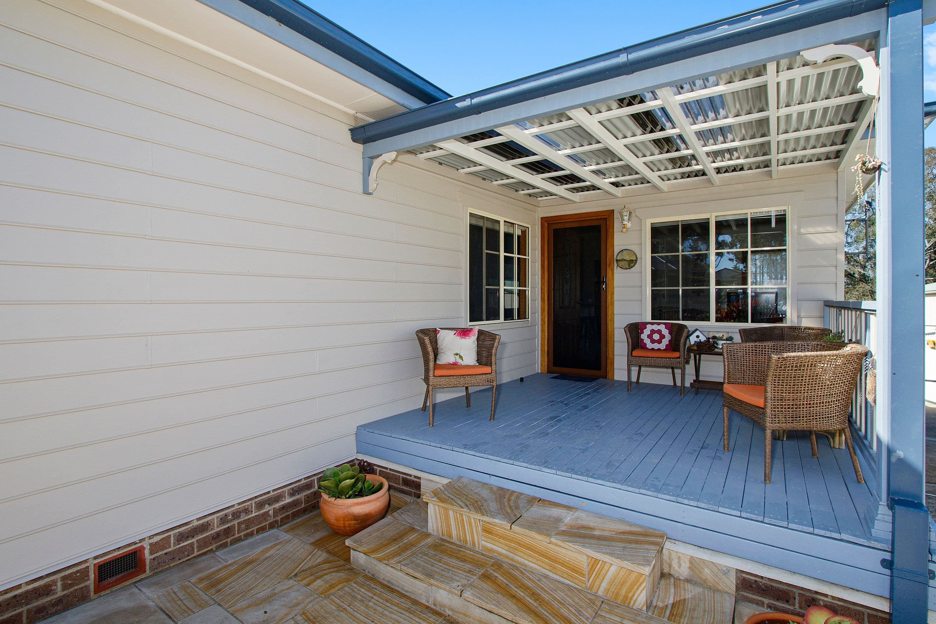 10 Carmen Place, Freemans Reach NSW 2756, Freemans Reach - Thumbnail 2