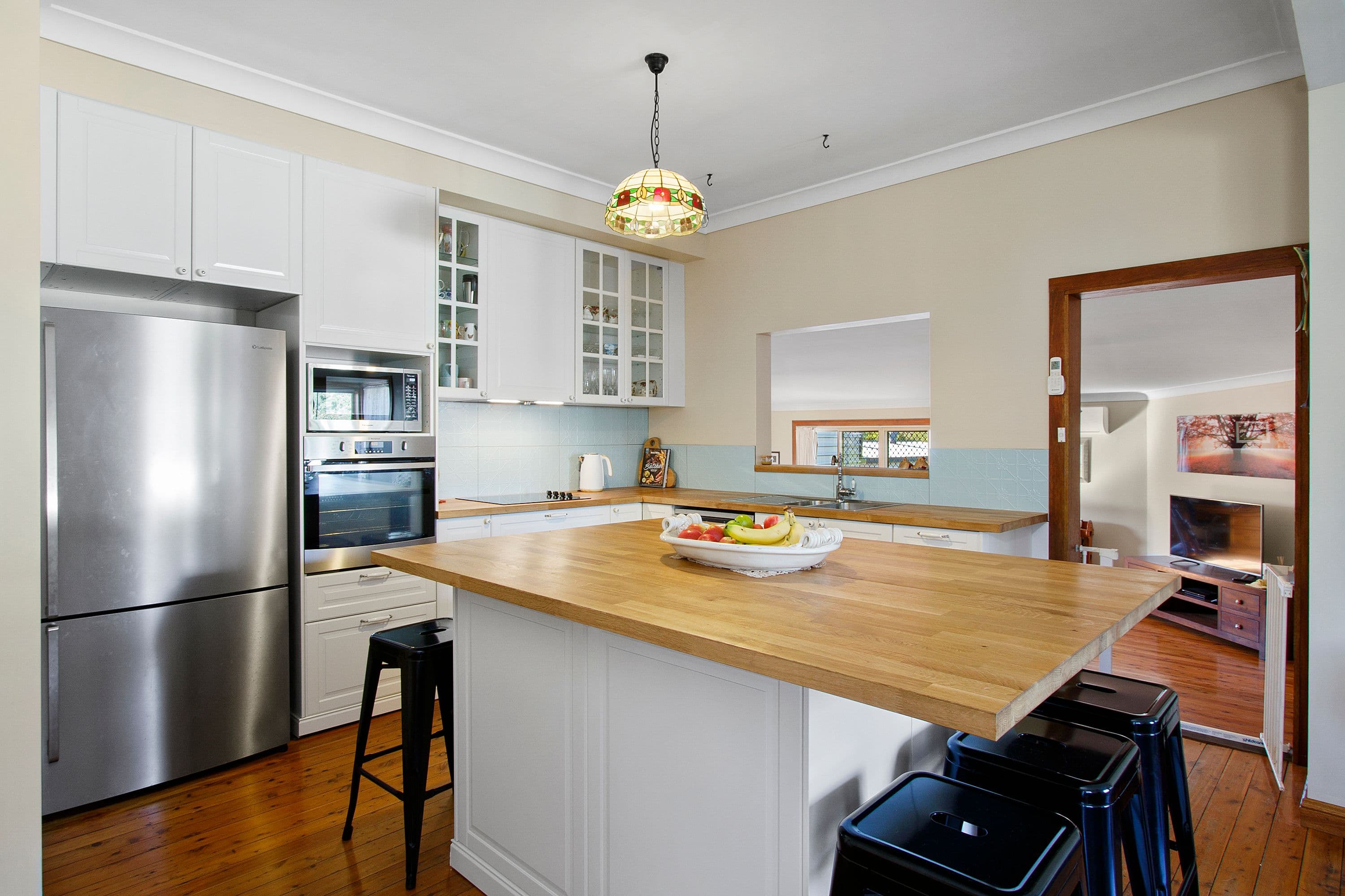10 Carmen Place, Freemans Reach NSW 2756, Freemans Reach - Thumbnail 3